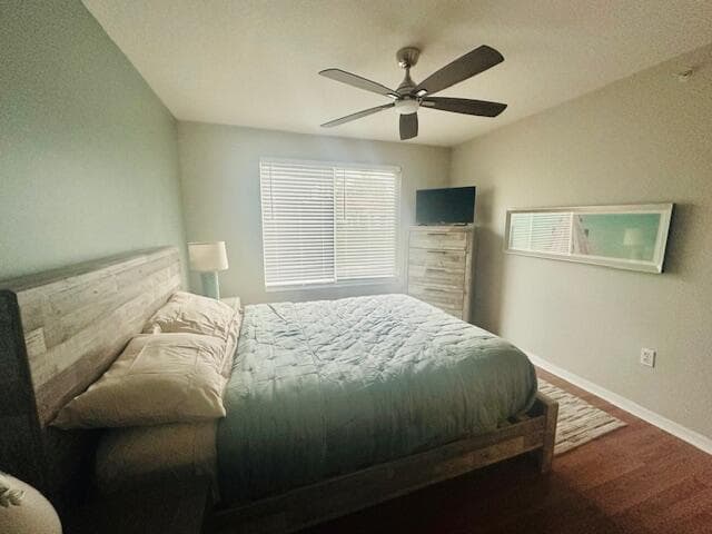 402 Villa Circle 402, Boynton Beach, FL 33435 — photo 15 of 56