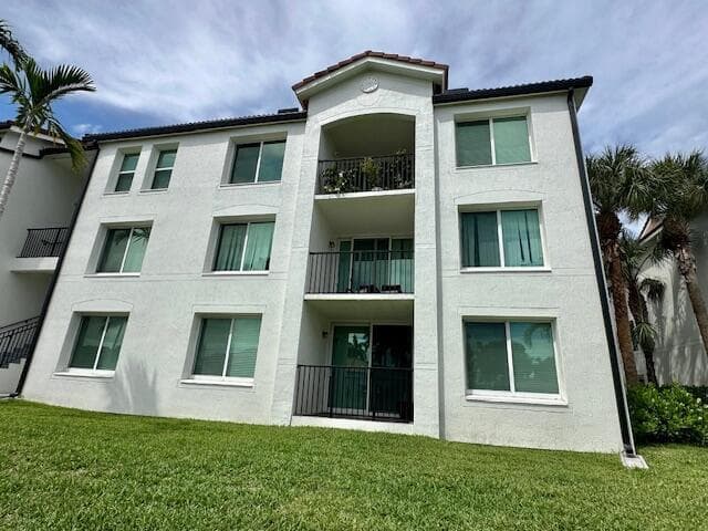 402 Villa Circle 402, Boynton Beach, FL 33435 — photo 20 of 56