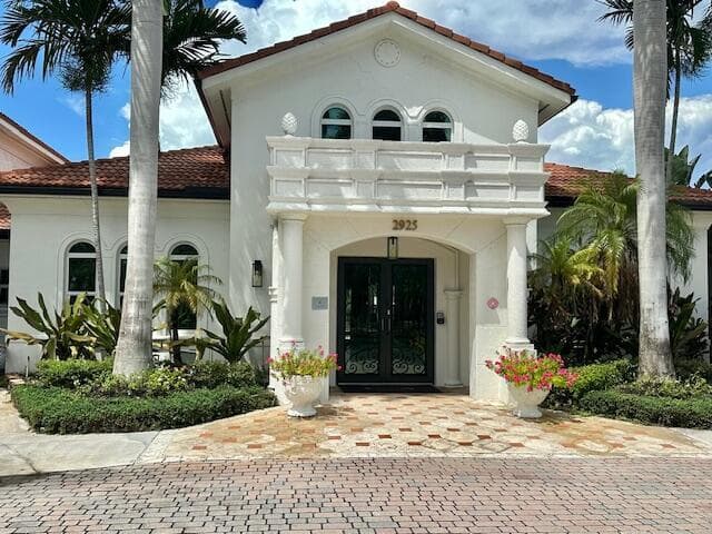 402 Villa Circle 402, Boynton Beach, FL 33435 — photo 22 of 56