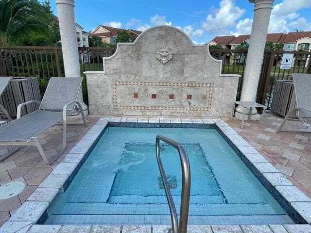 402 Villa Circle 402, Boynton Beach, FL 33435 — photo 24 of 56