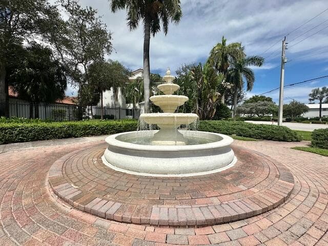 402 Villa Circle 402, Boynton Beach, FL 33435 — photo 30 of 56