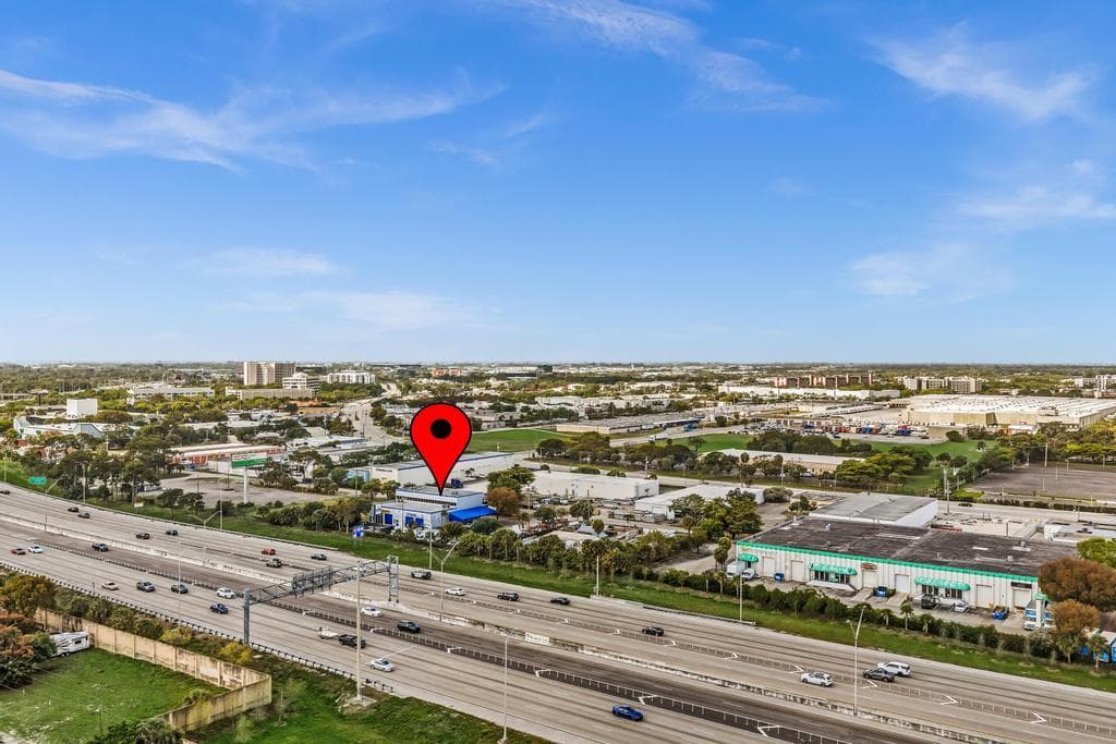 1150 SW 10th Avenue, Pompano Beach, FL 33069 — photo 11 of 65