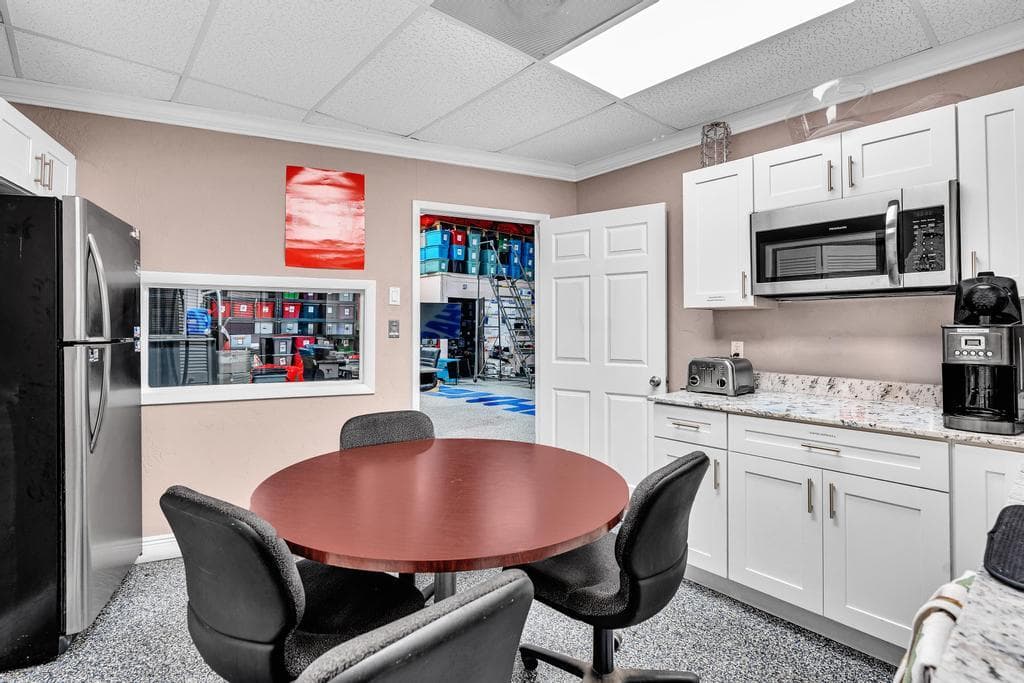 1150 SW 10th Avenue, Pompano Beach, FL 33069 — photo 26 of 65