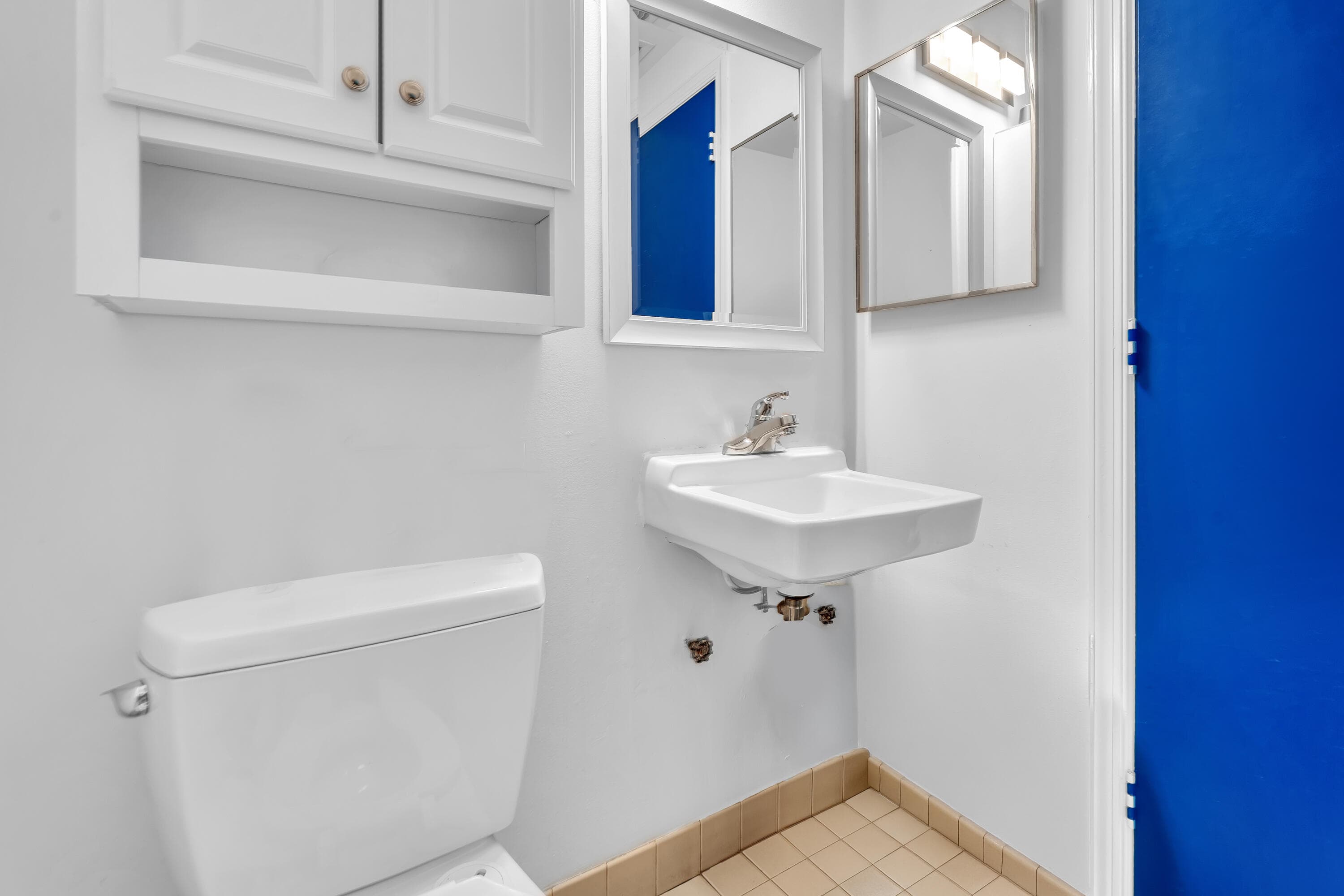1150 SW 10th Avenue, Pompano Beach, FL 33069 — photo 37 of 65