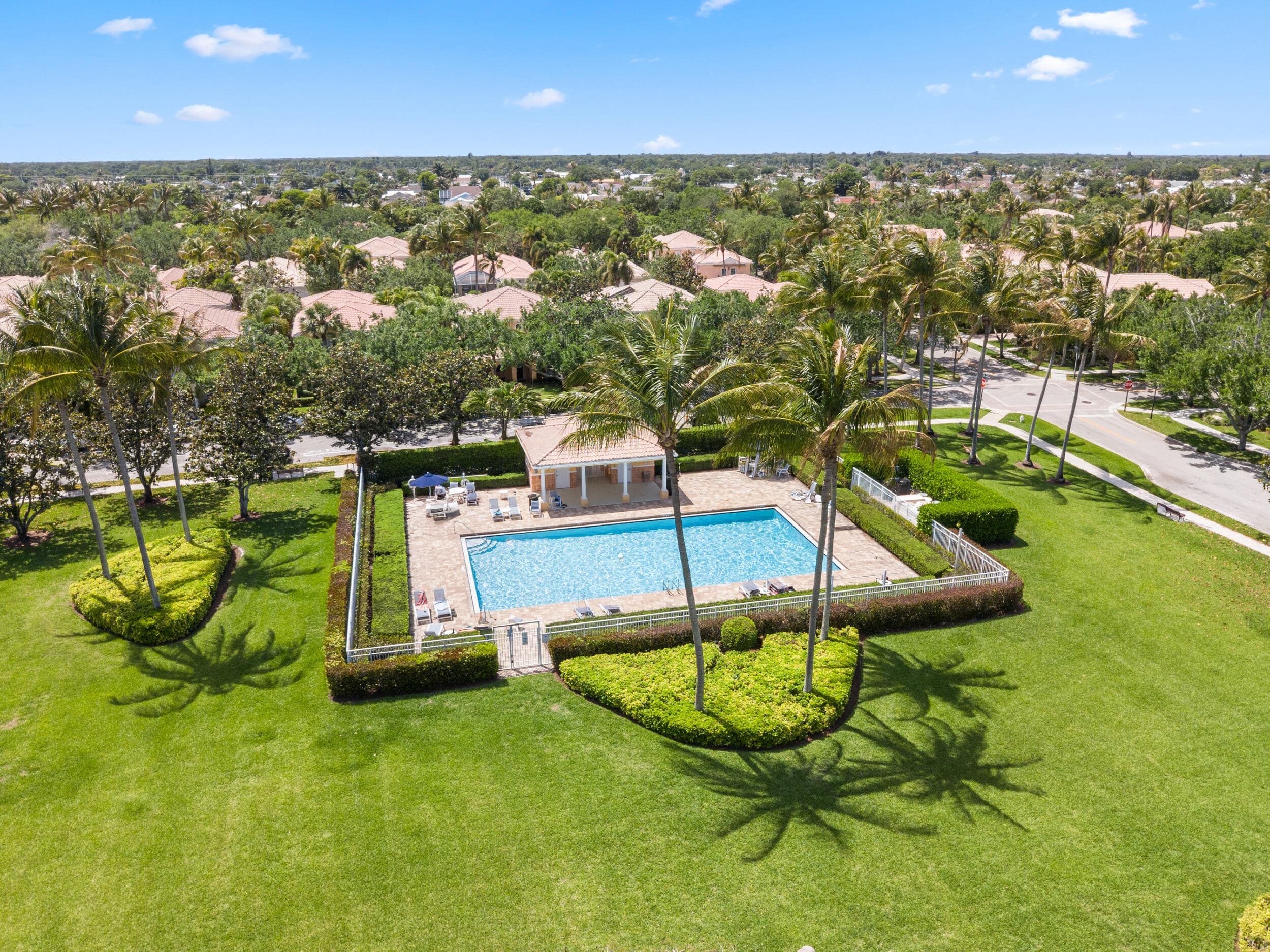 310 San Remo Drive, Jupiter, FL 33458 — photo 44 of 44