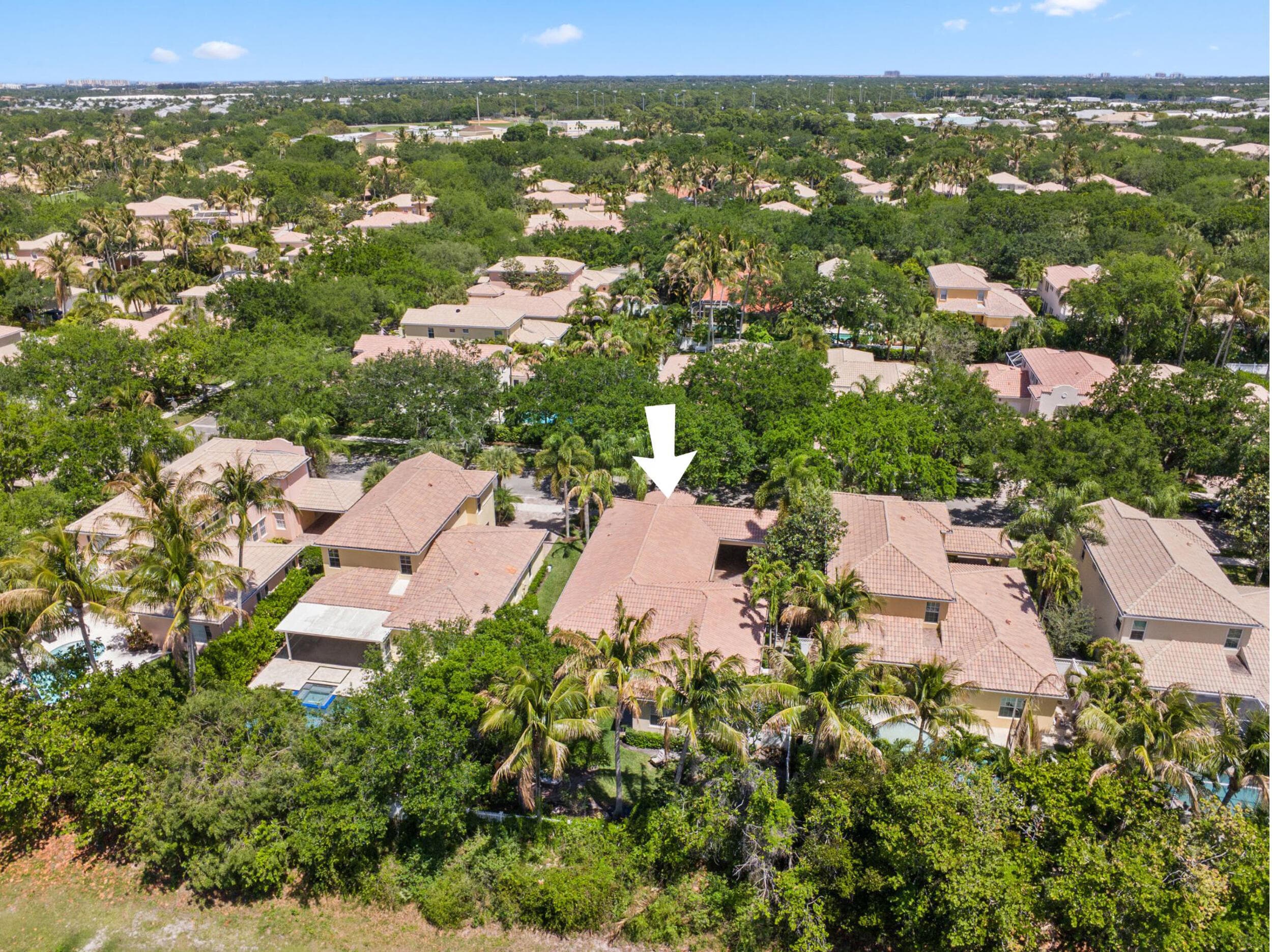 310 San Remo Drive, Jupiter, FL 33458 — photo 39 of 44