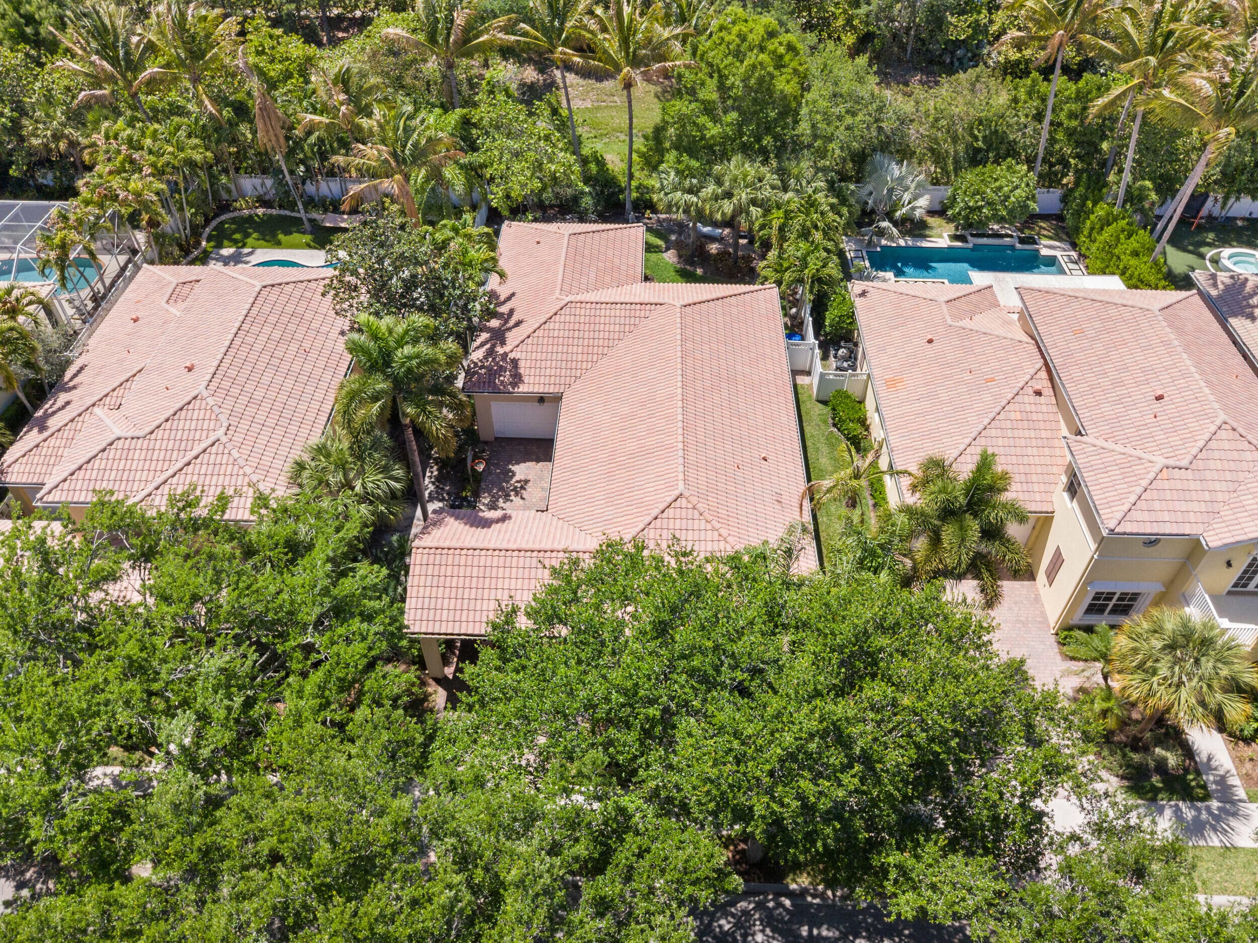310 San Remo Drive, Jupiter, FL 33458 — photo 40 of 44