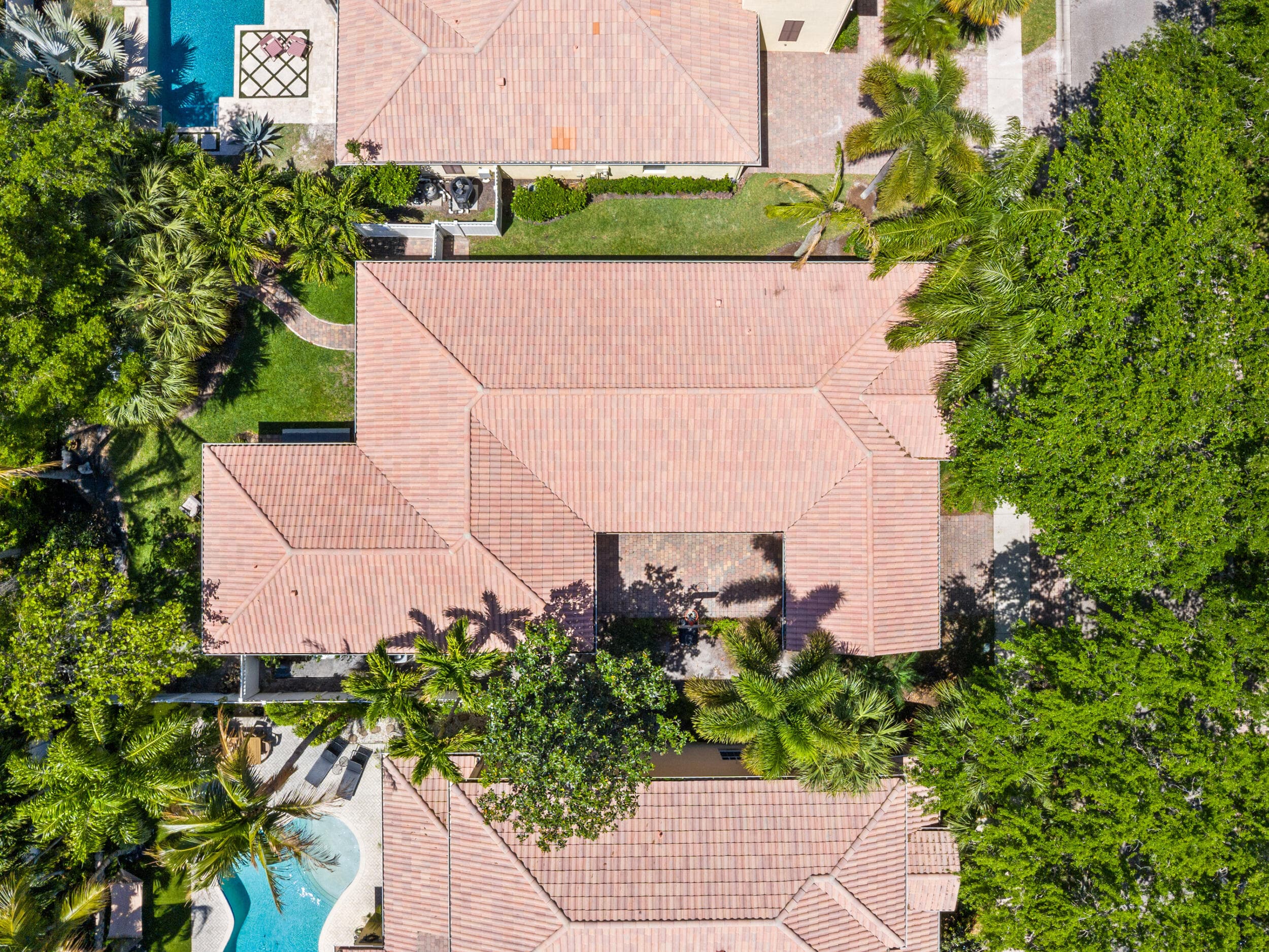 310 San Remo Drive, Jupiter, FL 33458 — photo 41 of 44