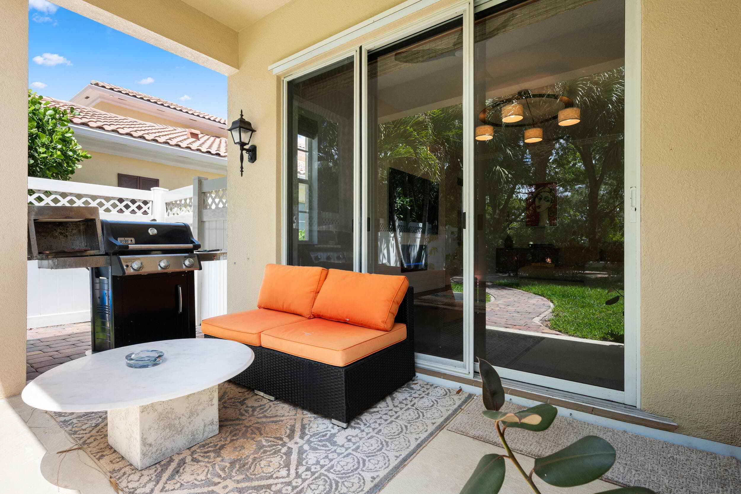 310 San Remo Drive, Jupiter, FL 33458 — photo 33 of 44