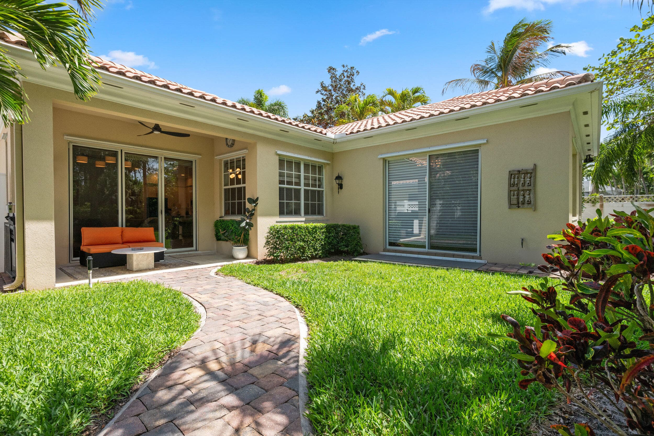 310 San Remo Drive, Jupiter, FL 33458 — photo 32 of 44