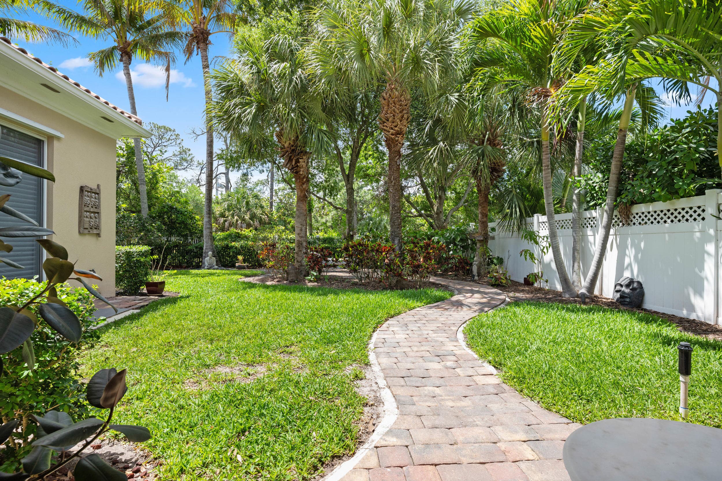 310 San Remo Drive, Jupiter, FL 33458 — photo 38 of 44