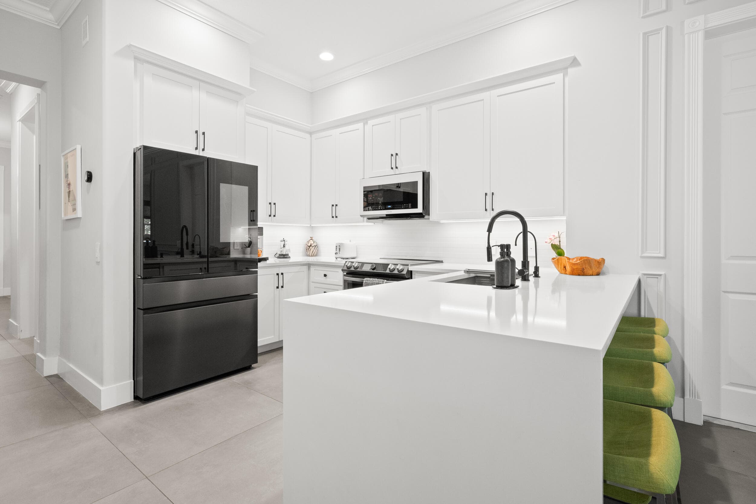 310 San Remo Drive, Jupiter, FL 33458 — photo 18 of 44