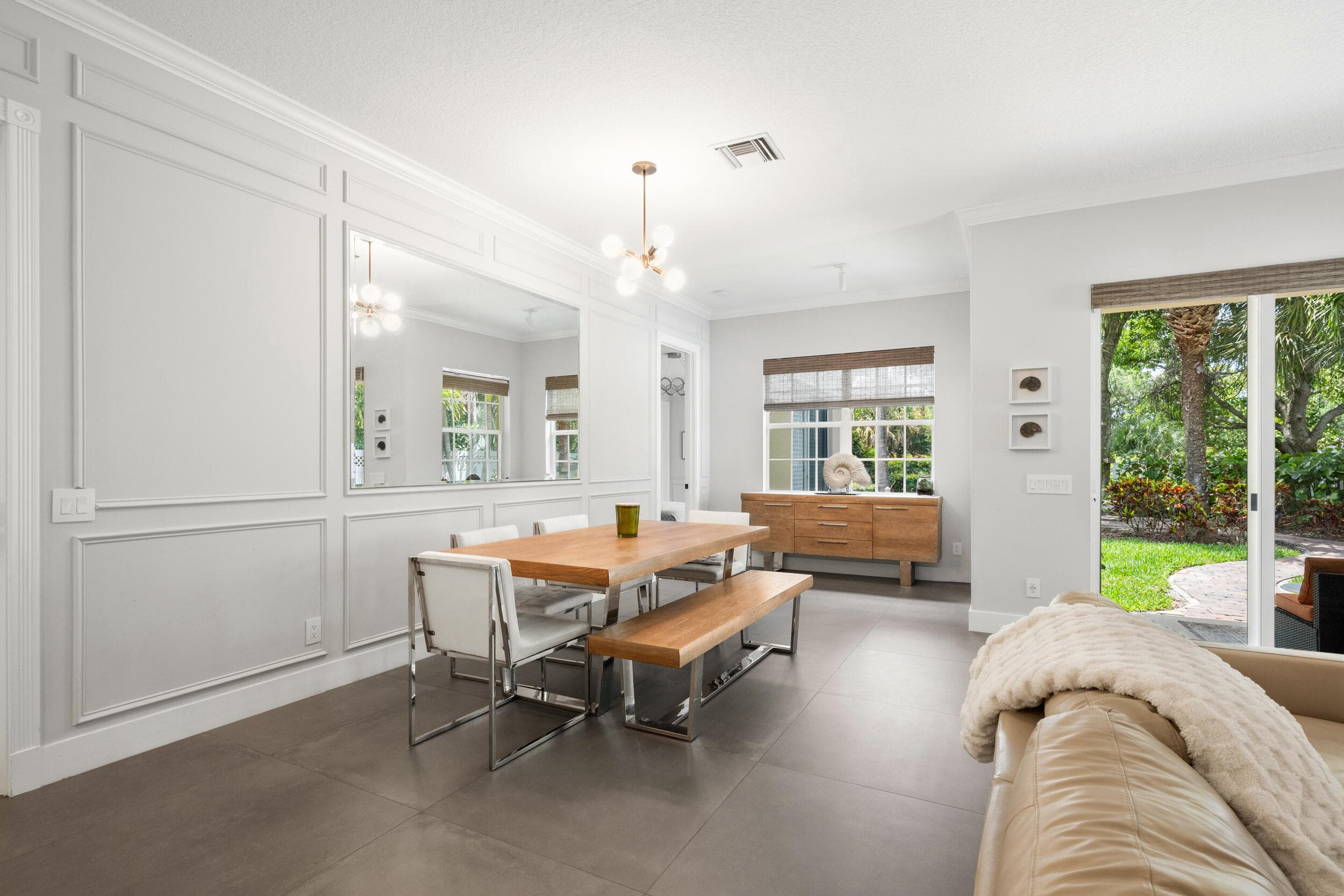 310 San Remo Drive, Jupiter, FL 33458 — photo 17 of 44