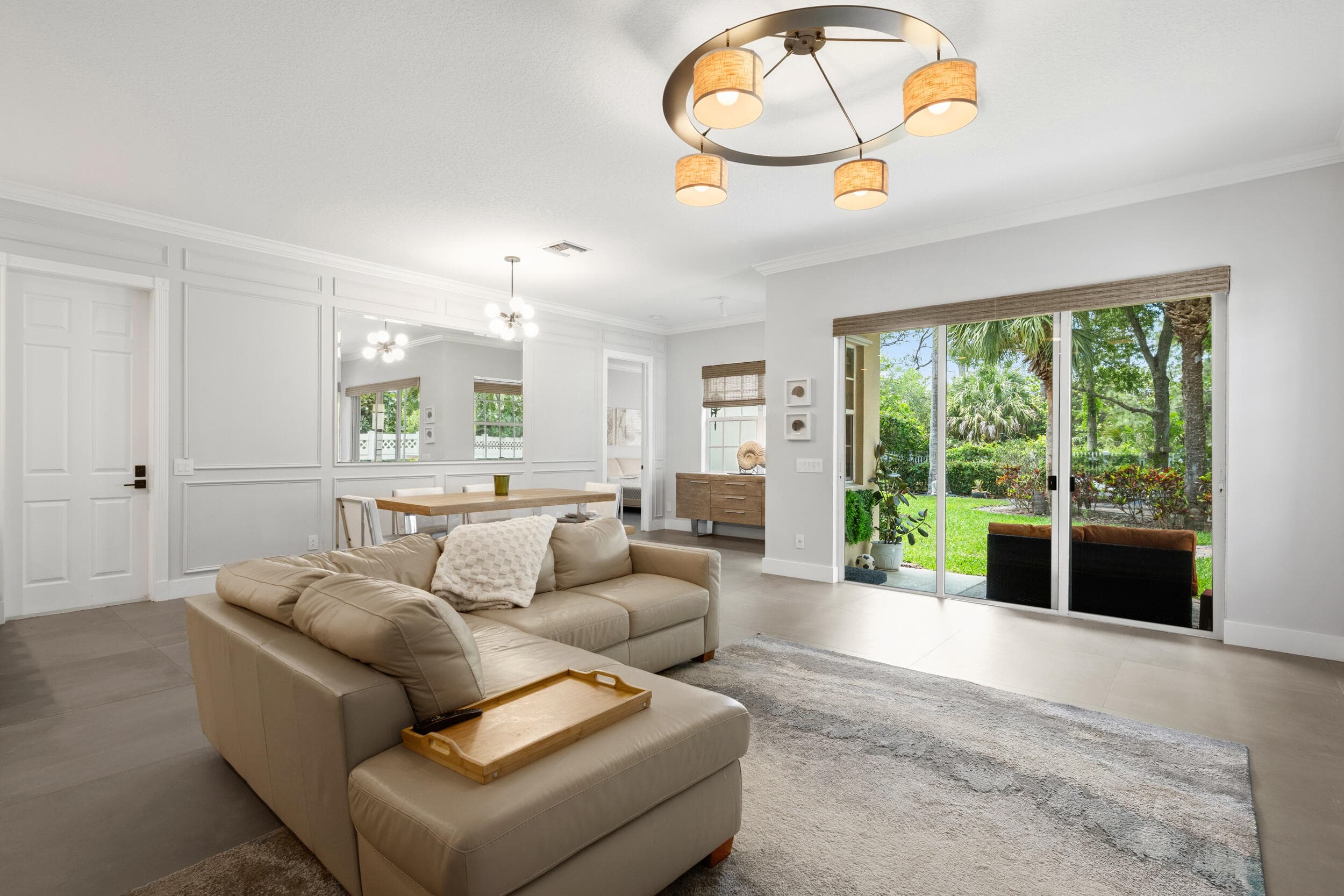 310 San Remo Drive, Jupiter, FL 33458 — photo 12 of 44