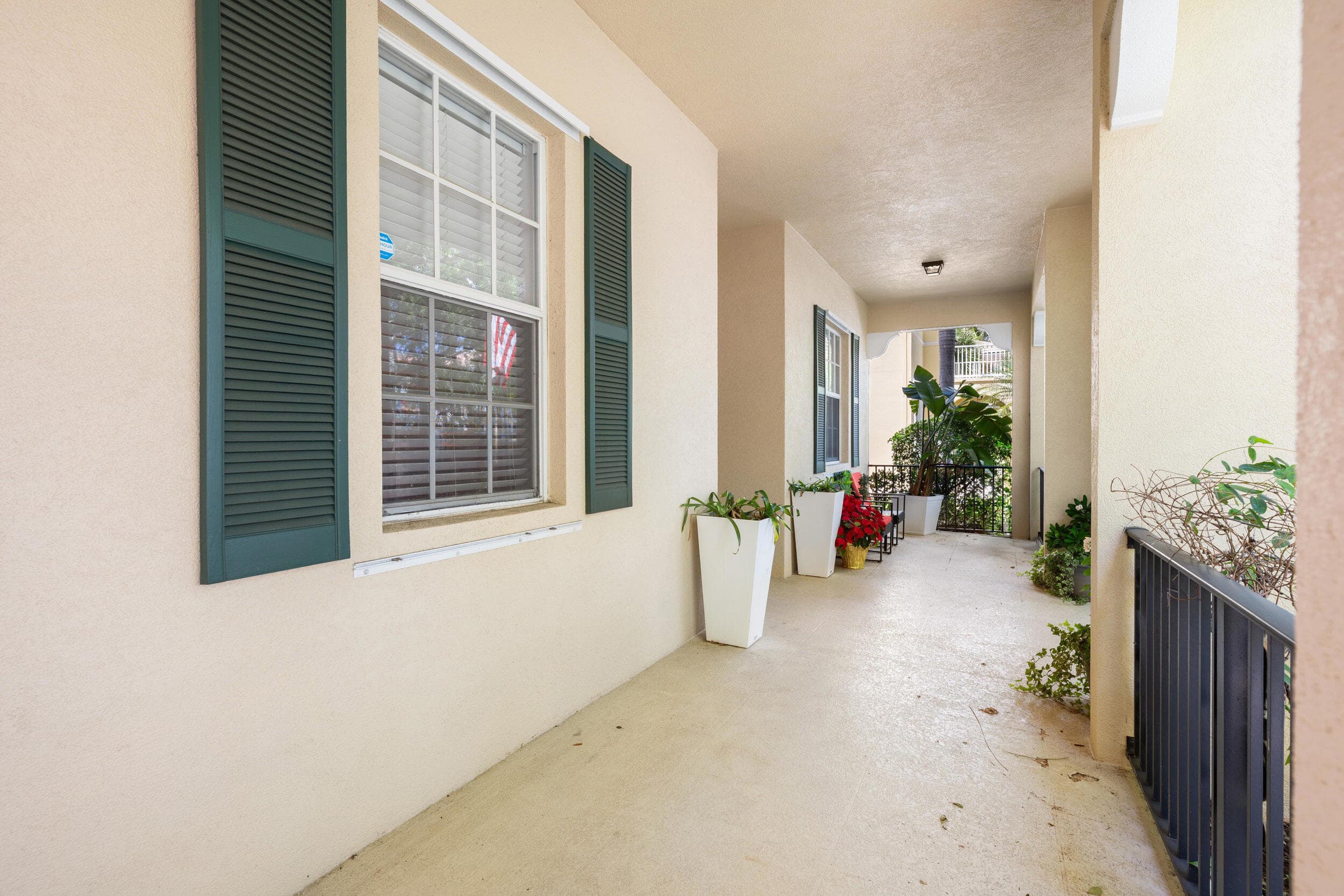 310 San Remo Drive, Jupiter, FL 33458 — photo 5 of 44