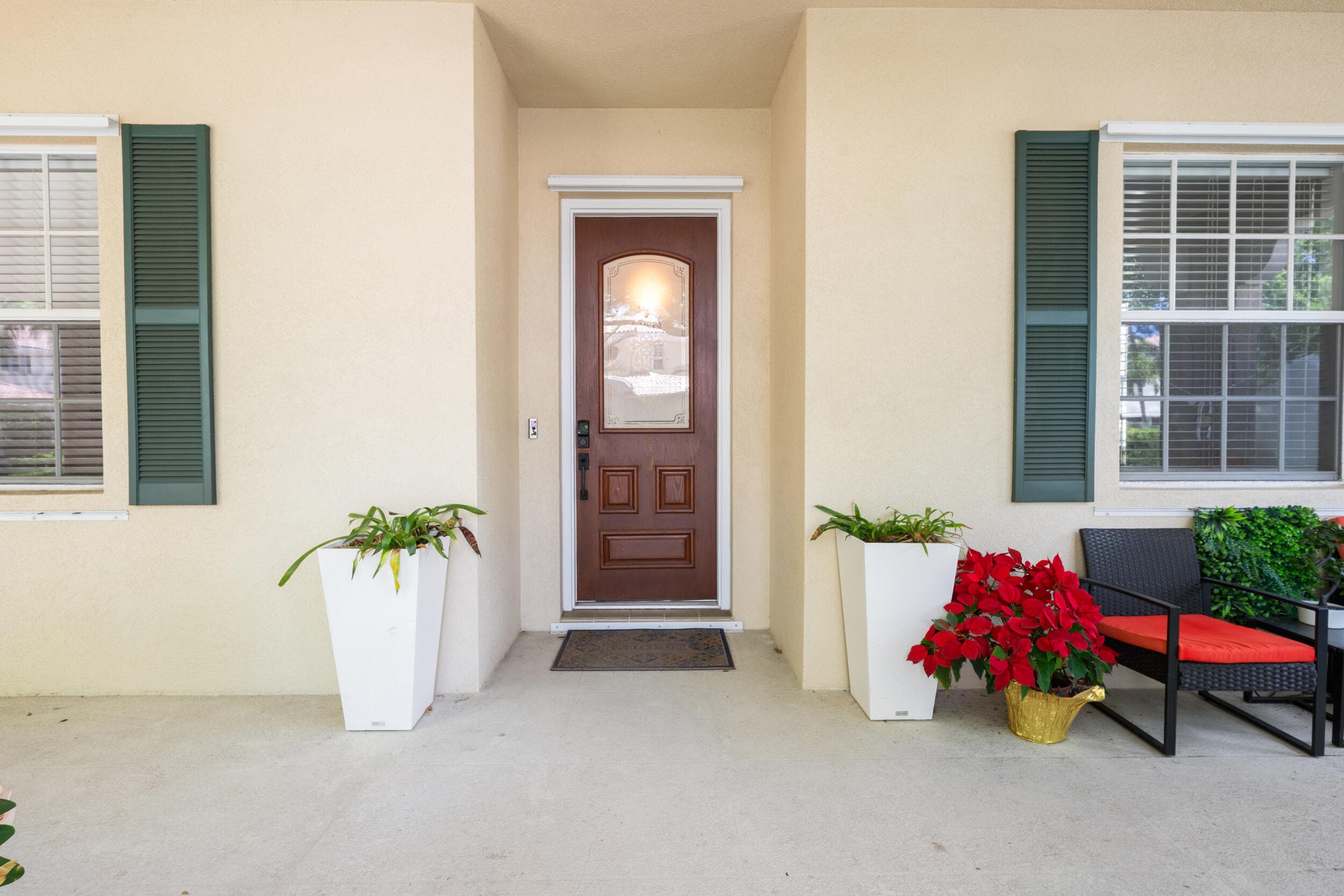 310 San Remo Drive, Jupiter, FL 33458 — photo 6 of 44