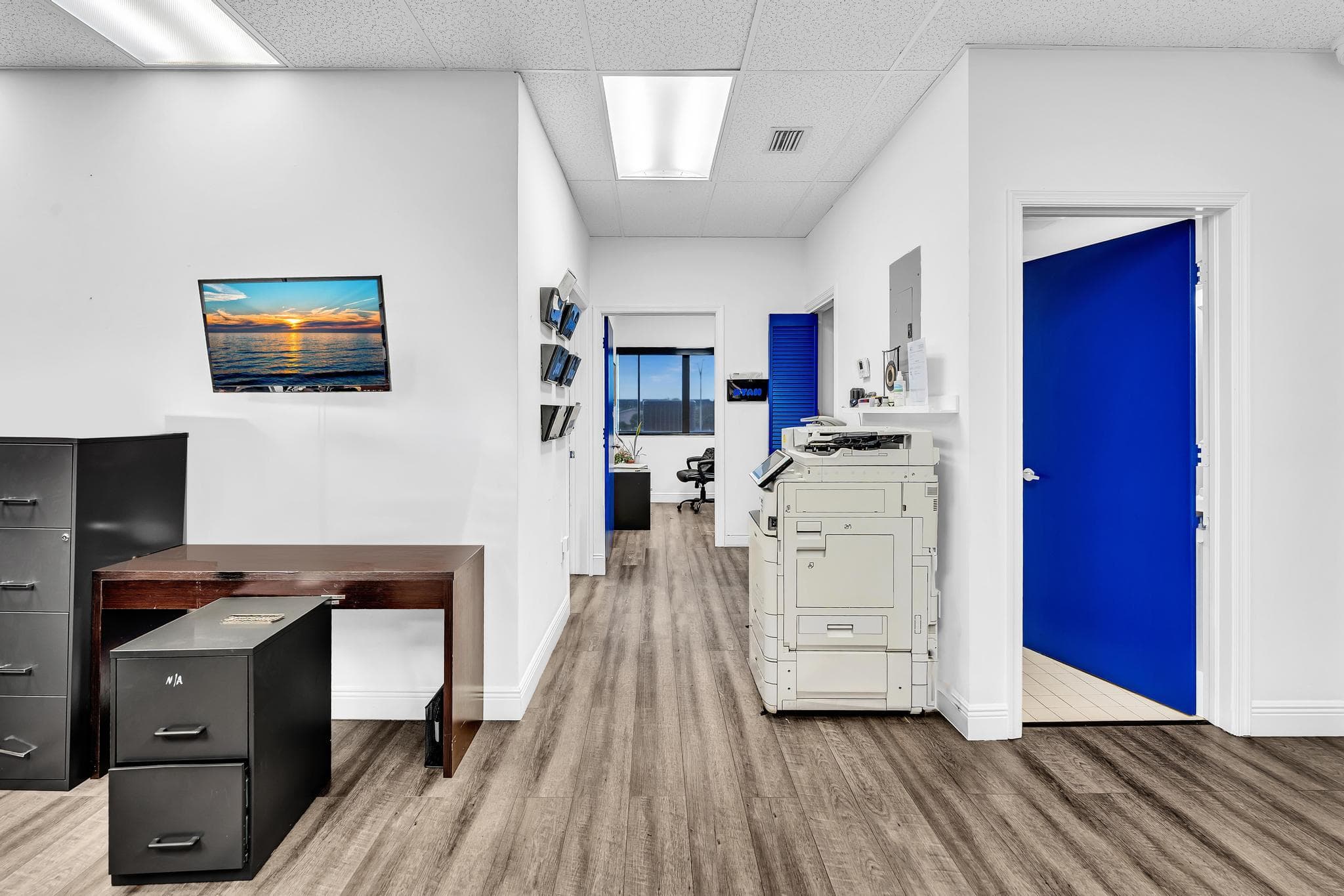1150 SW 10th Avenue, Pompano Beach, FL 33069 — photo 42 of 65