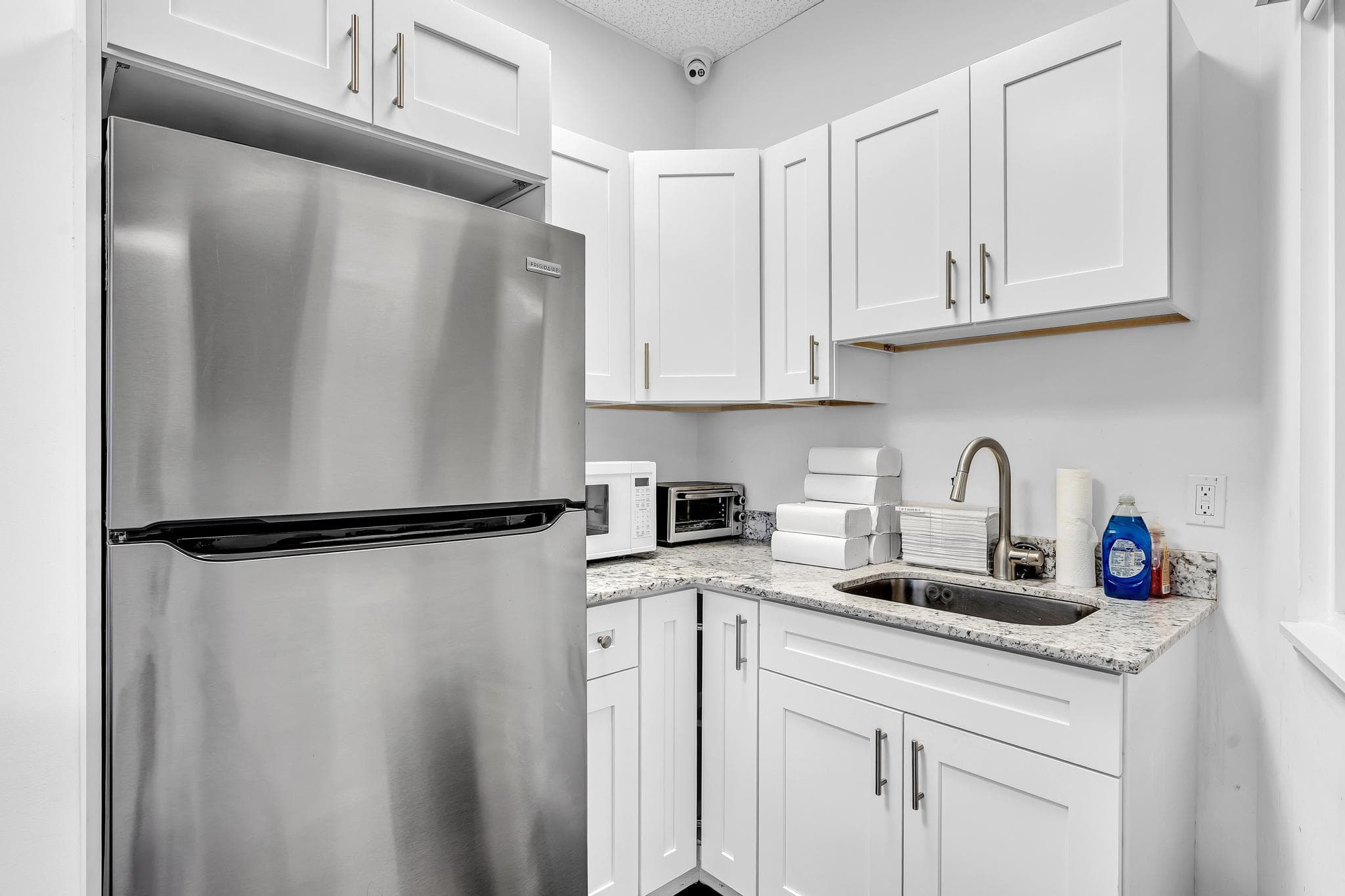 1150 SW 10th Avenue, Pompano Beach, FL 33069 — photo 49 of 65