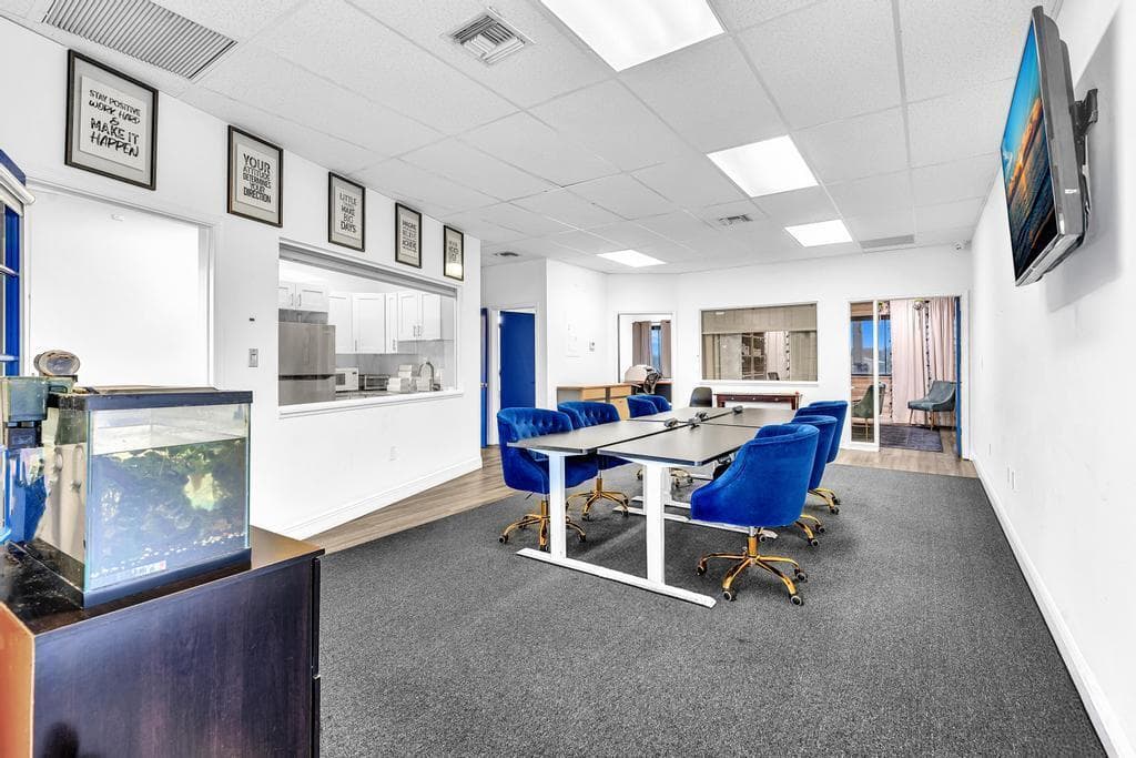 1150 SW 10th Avenue, Pompano Beach, FL 33069 — photo 51 of 65