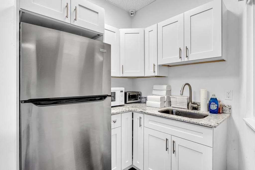 1150 SW 10th Avenue, Pompano Beach, FL 33069 — photo 54 of 65