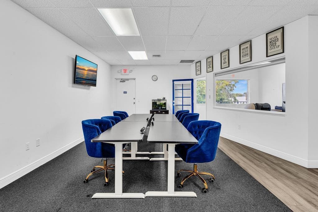 1150 SW 10th Avenue, Pompano Beach, FL 33069 — photo 57 of 65