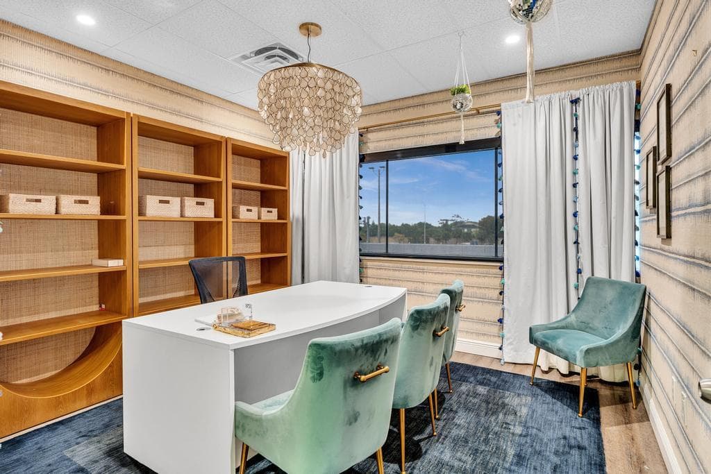 1150 SW 10th Avenue, Pompano Beach, FL 33069 — photo 59 of 65