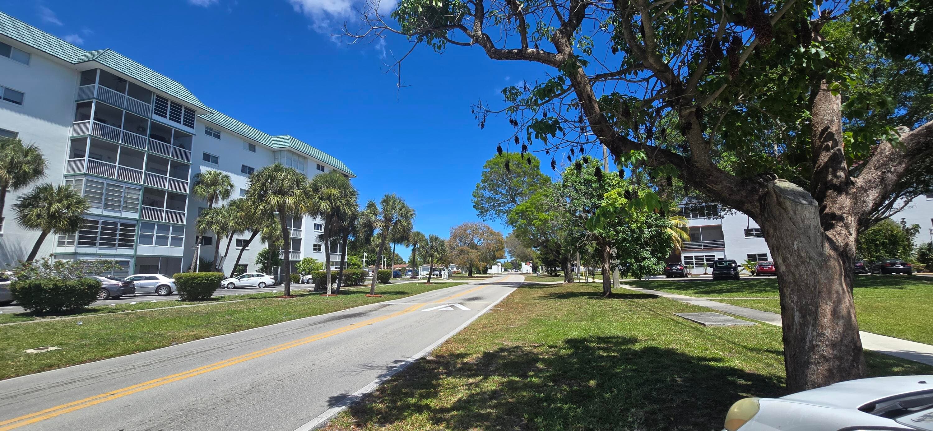 4751 NW 21 St 607, Lauderhill, FL 33313 — photo 11 of 23