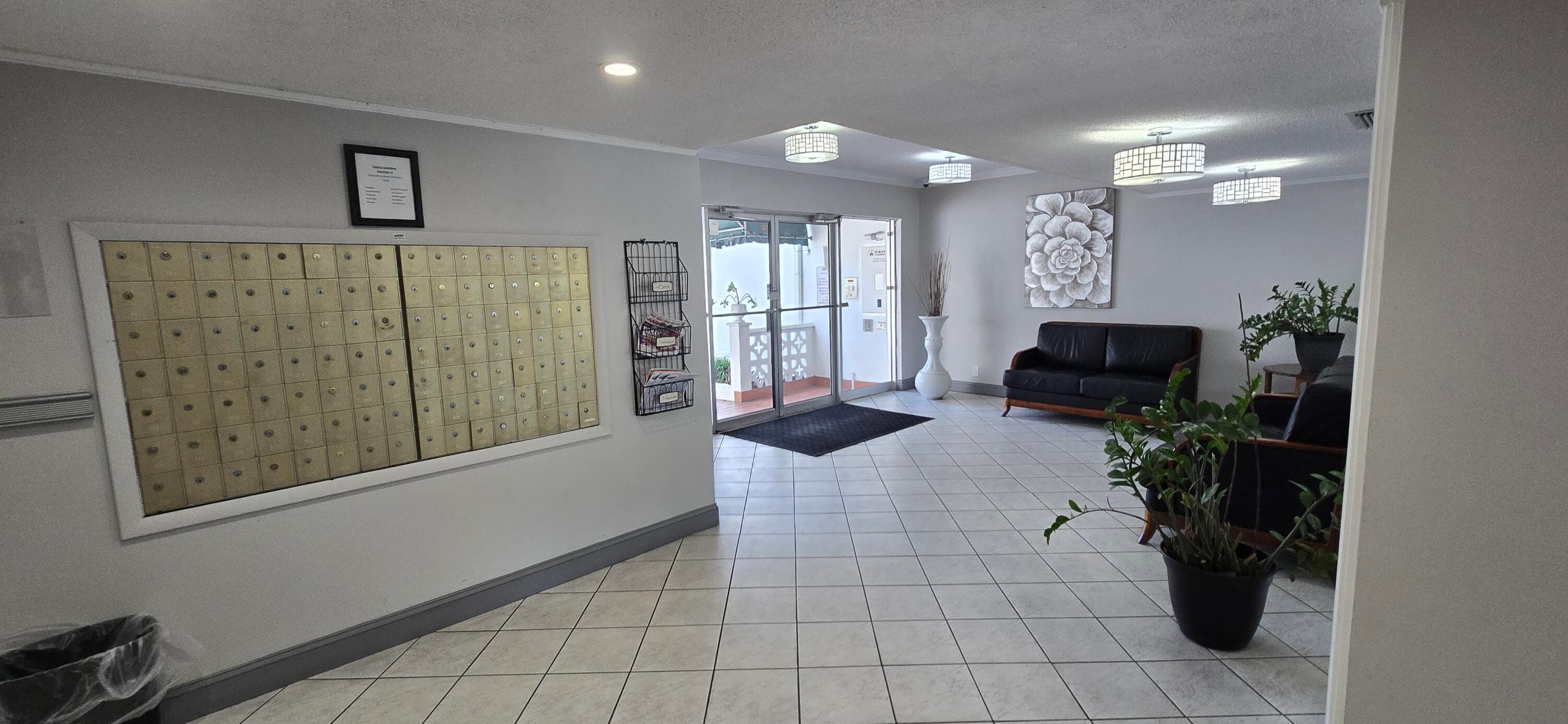 4751 NW 21 St 607, Lauderhill, FL 33313 — photo 15 of 23