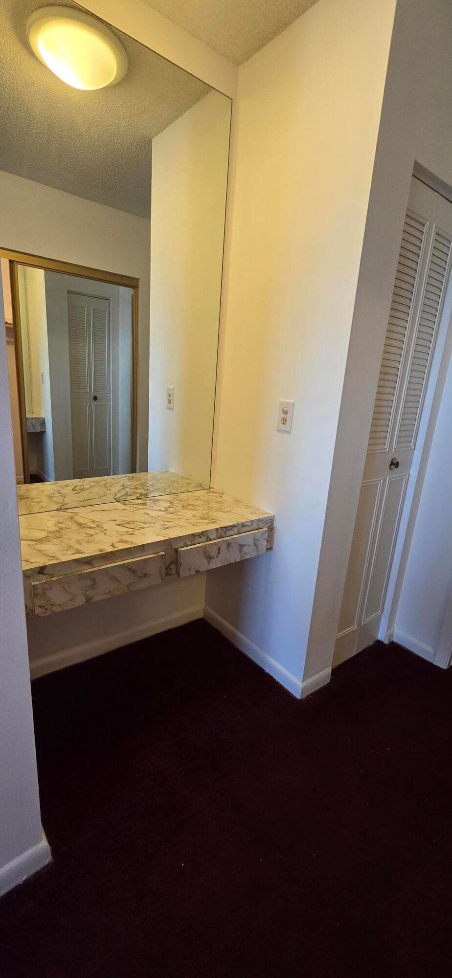 4751 NW 21 St 607, Lauderhill, FL 33313 — photo 20 of 23