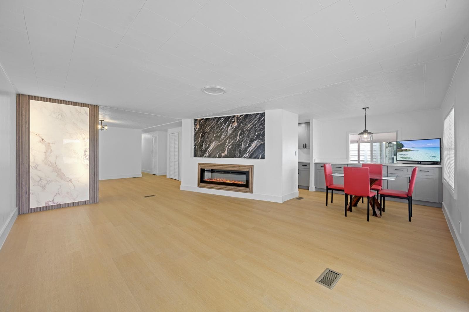 2721 SW 54th Street, Fort Lauderdale, FL 33312 — photo 1 of 39