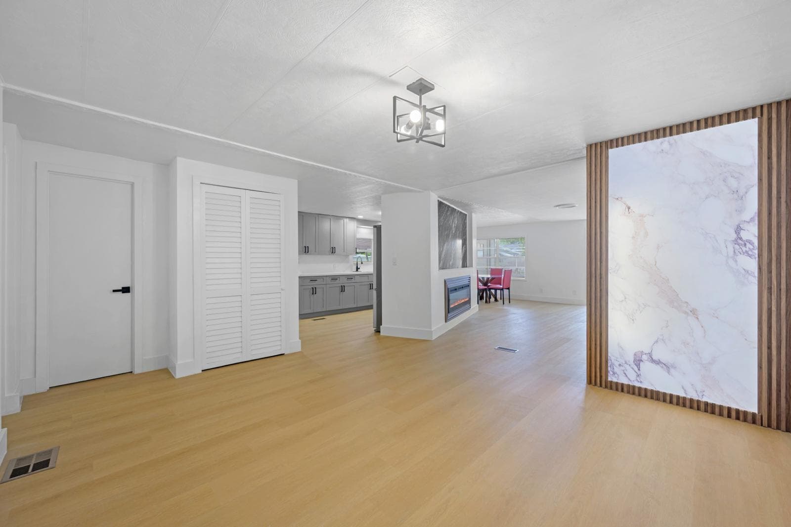 2721 SW 54th Street, Fort Lauderdale, FL 33312 — photo 4 of 39