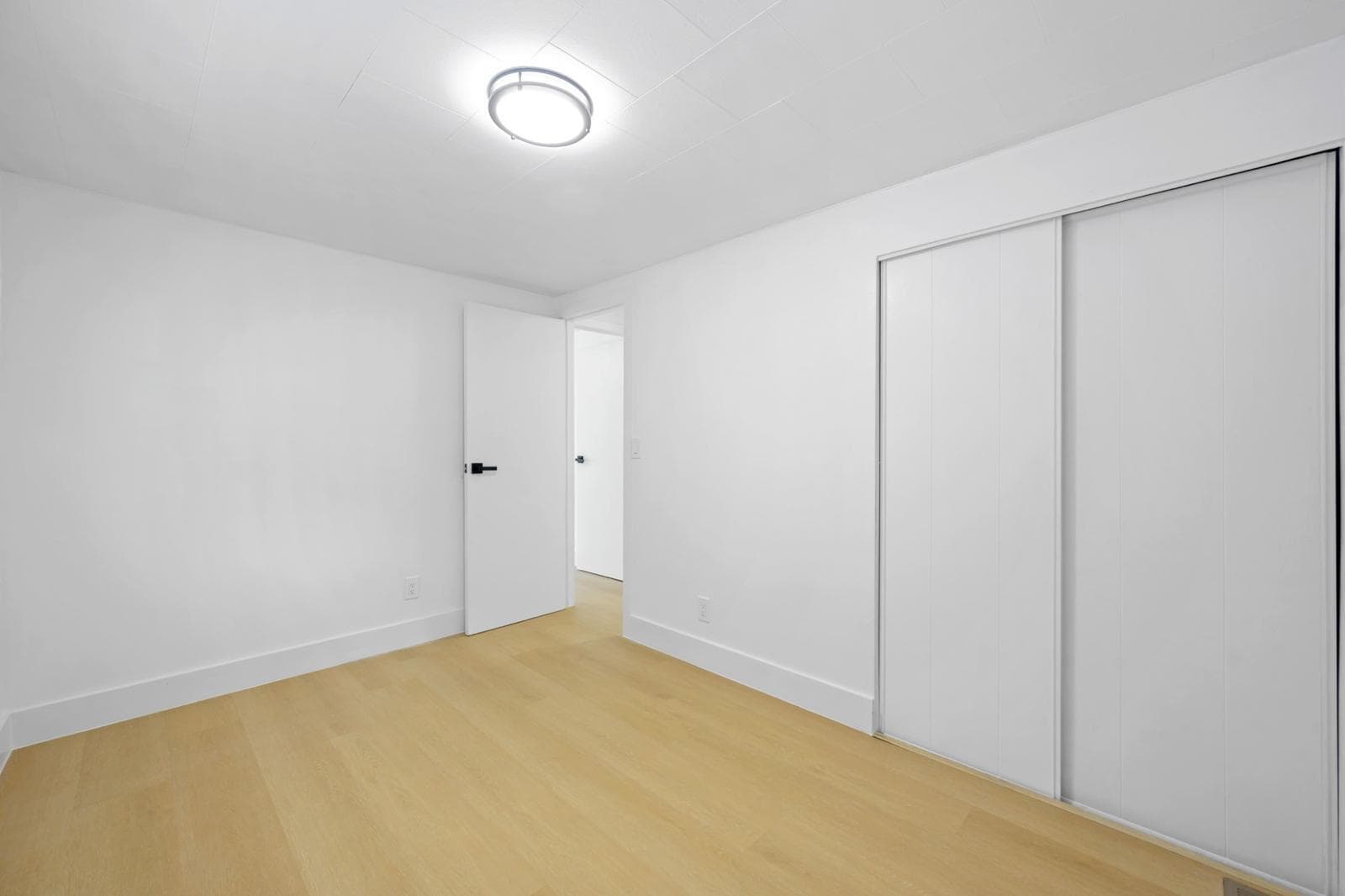 2721 SW 54th Street, Fort Lauderdale, FL 33312 — photo 17 of 39