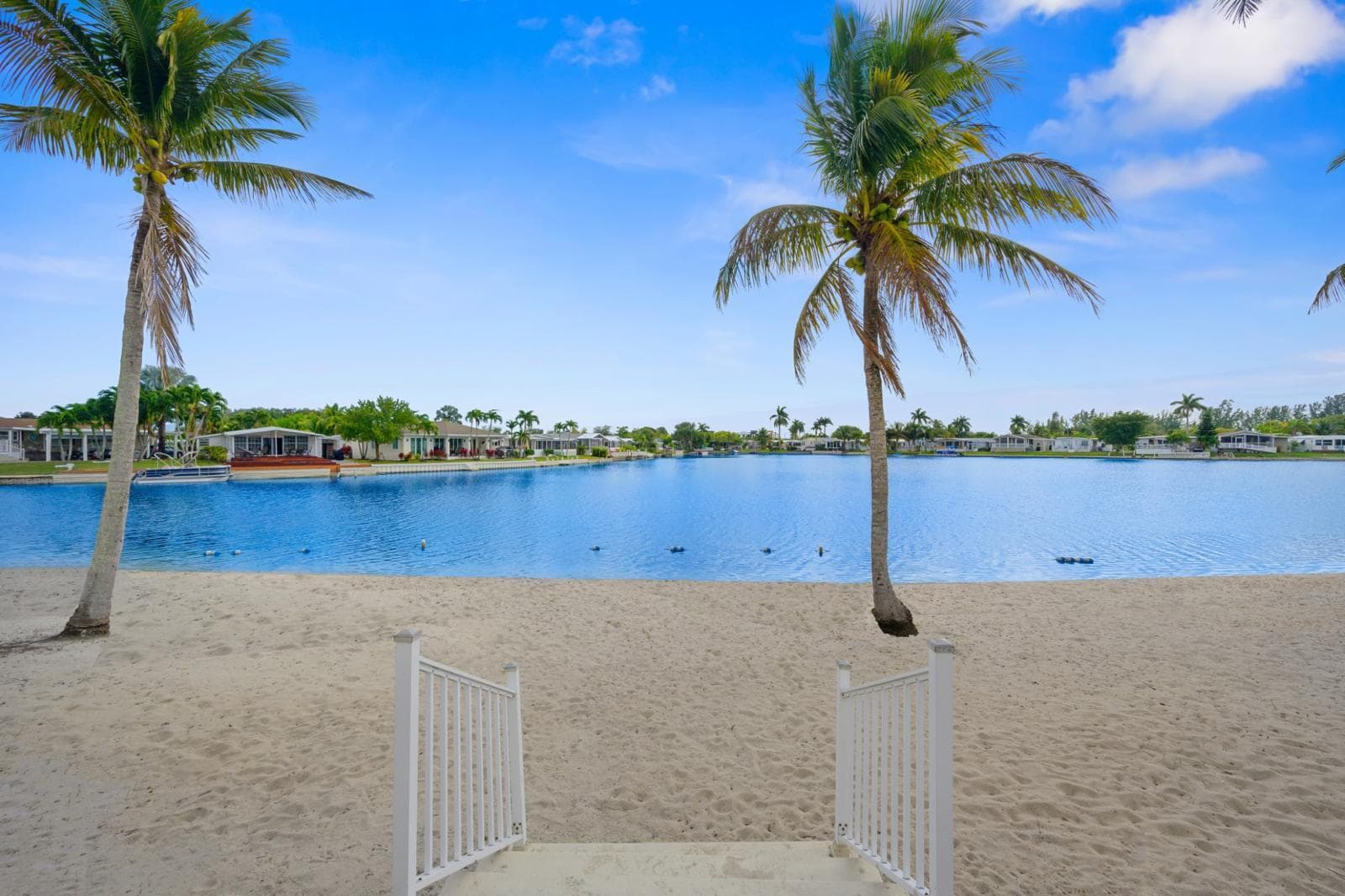 2721 SW 54th Street, Fort Lauderdale, FL 33312 — photo 30 of 39