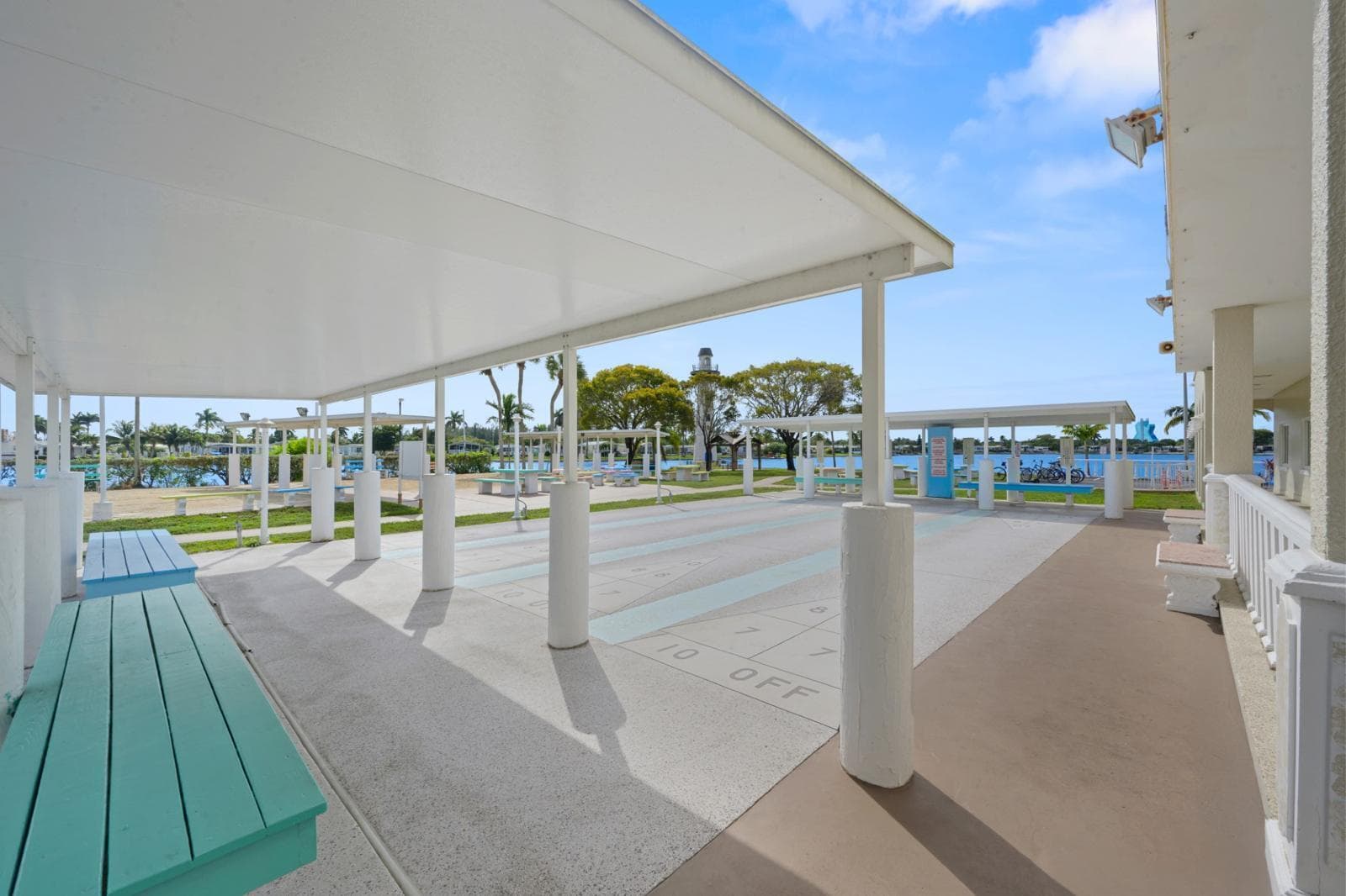 2721 SW 54th Street, Fort Lauderdale, FL 33312 — photo 32 of 39