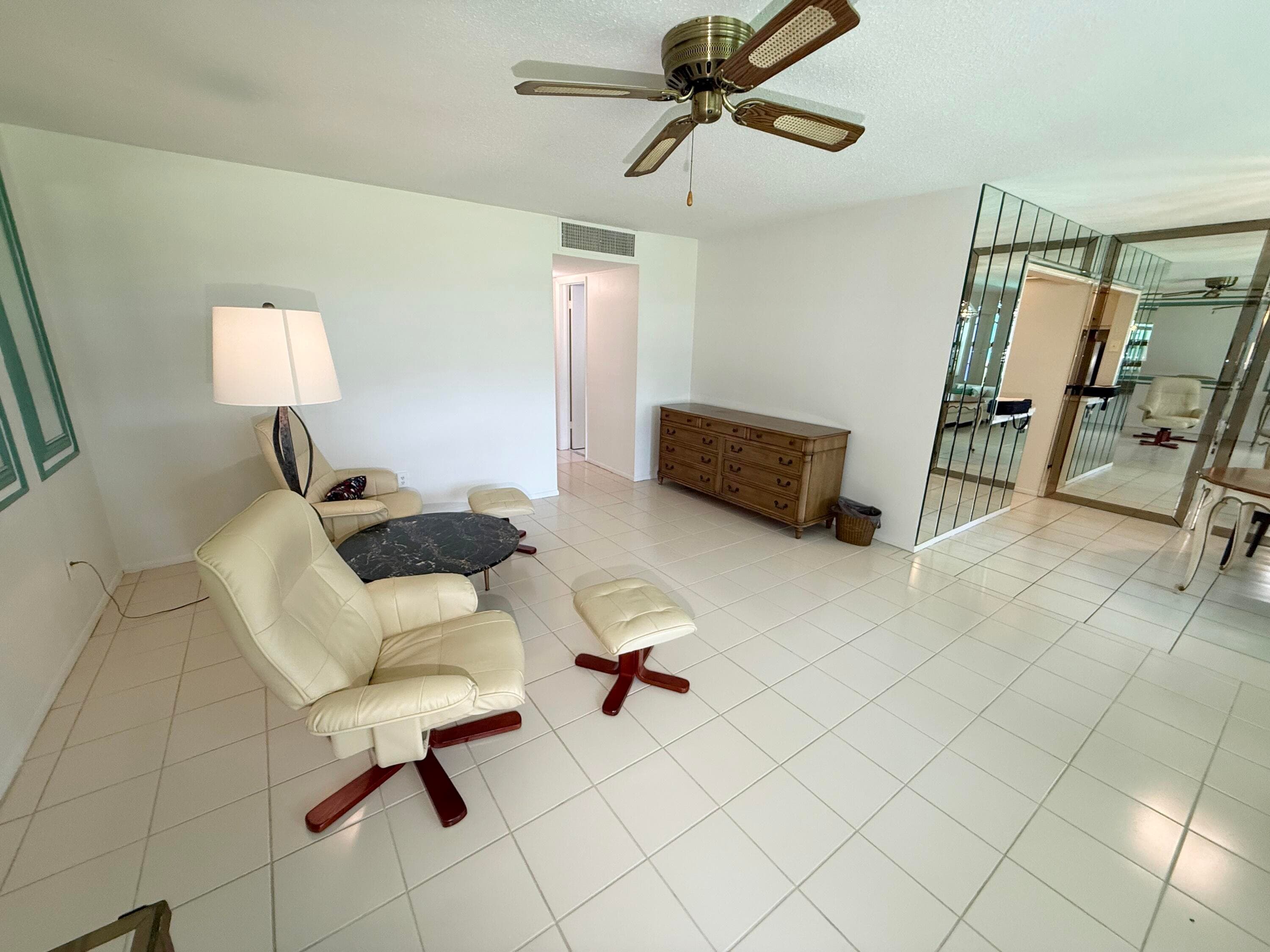 5208 NE 24th Terrace F106, Fort Lauderdale, FL 33308 — photo 6 of 16