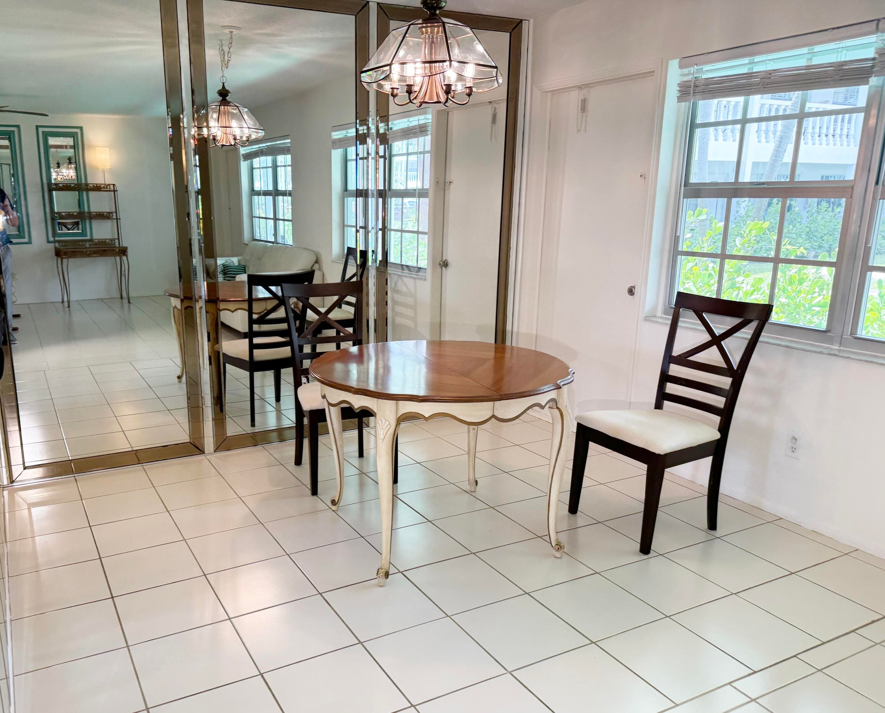 5208 NE 24th Terrace F106, Fort Lauderdale, FL 33308 — photo 4 of 16