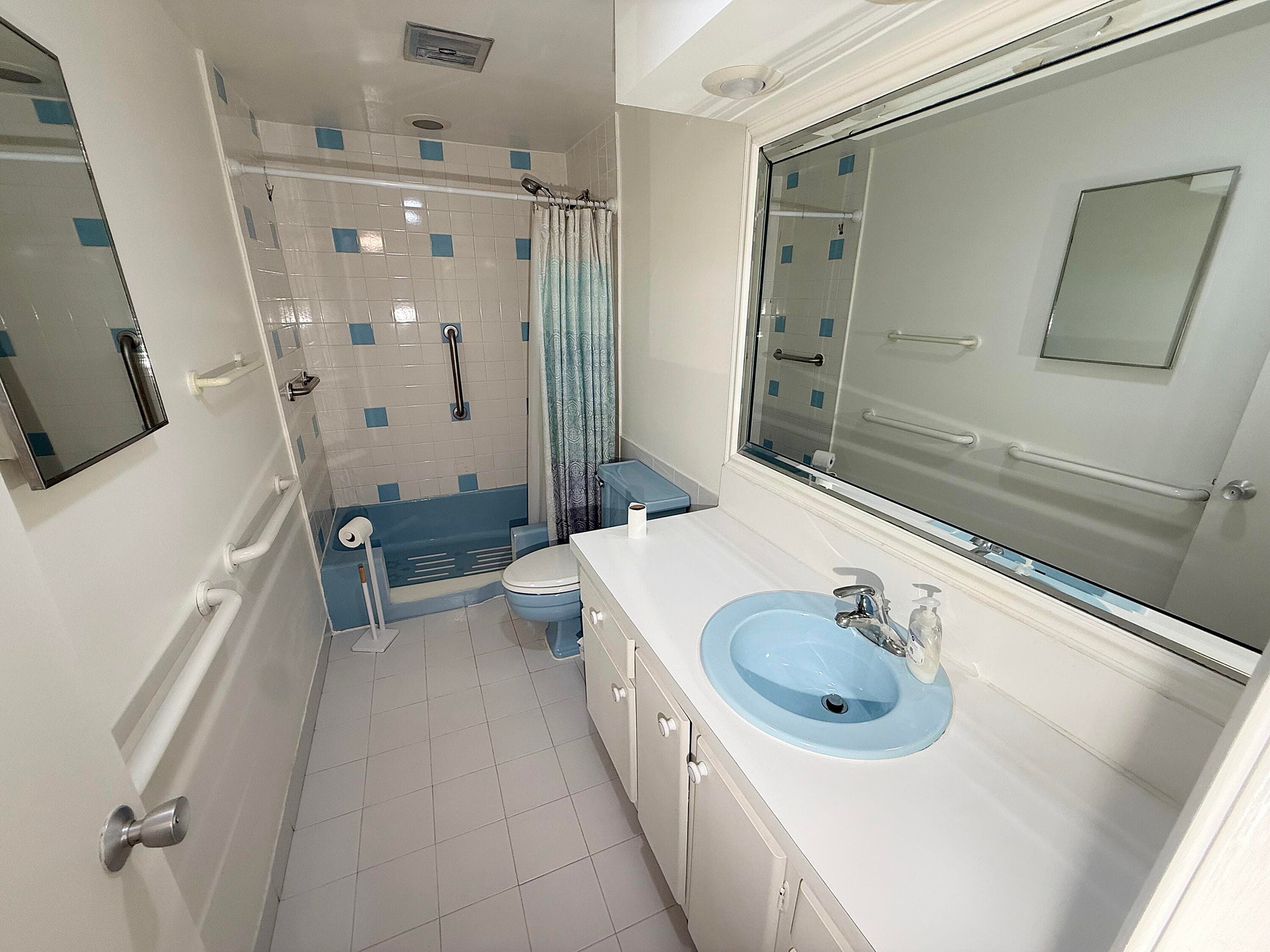 5208 NE 24th Terrace F106, Fort Lauderdale, FL 33308 — photo 9 of 16