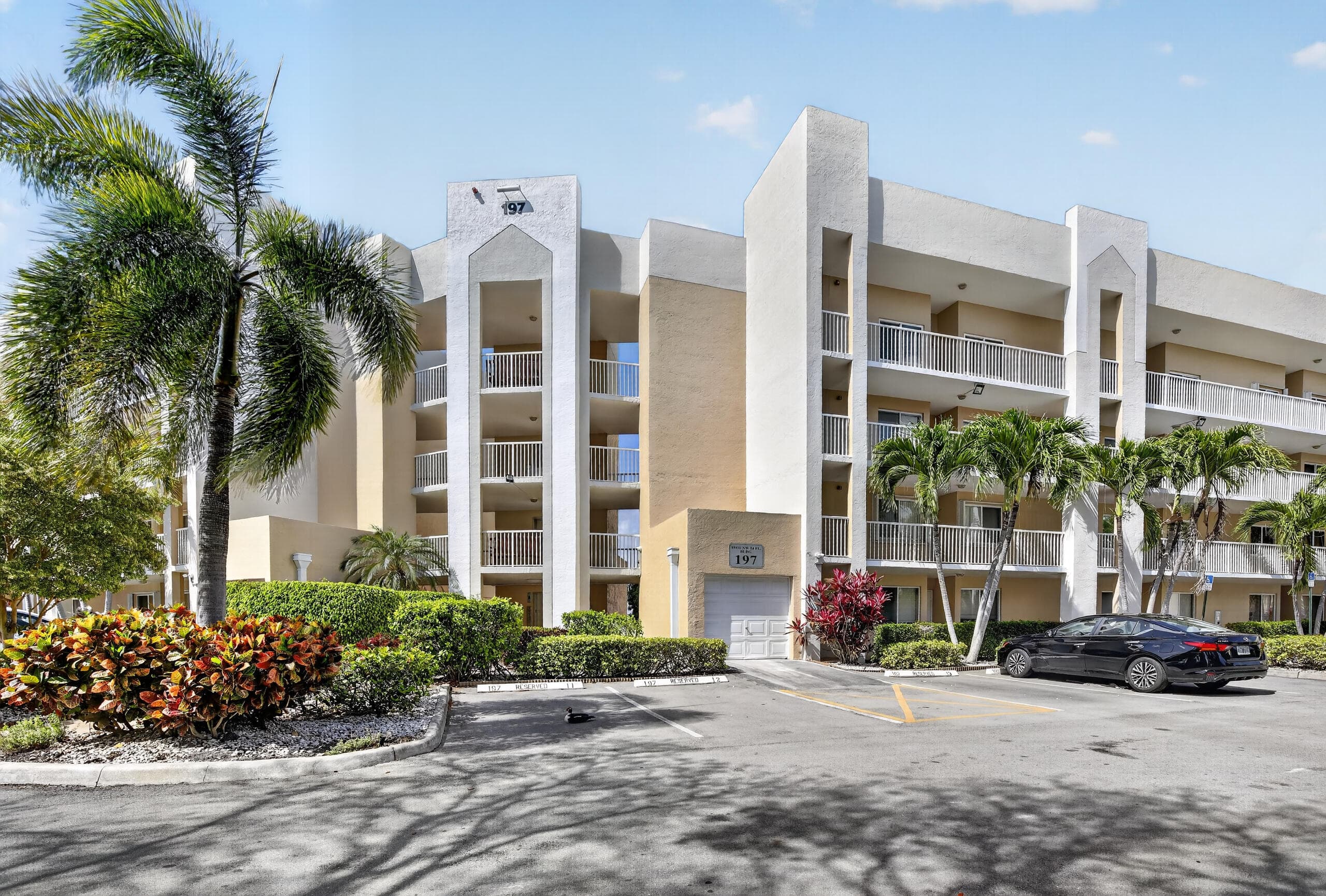 10111 NW 24th Place 105, Sunrise, FL 33322 — photo 3 of 52