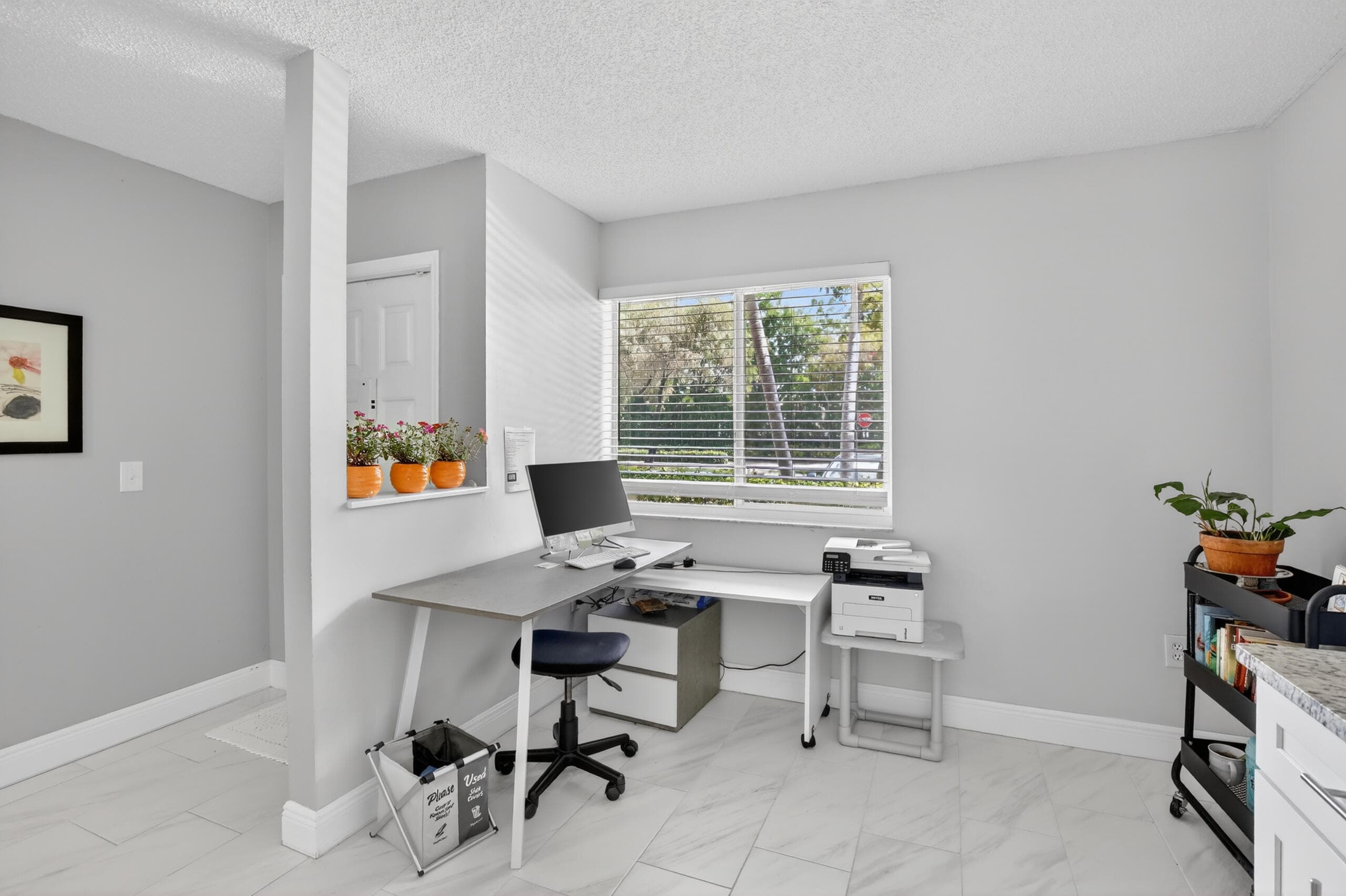 10111 NW 24th Place 105, Sunrise, FL 33322 — photo 8 of 52