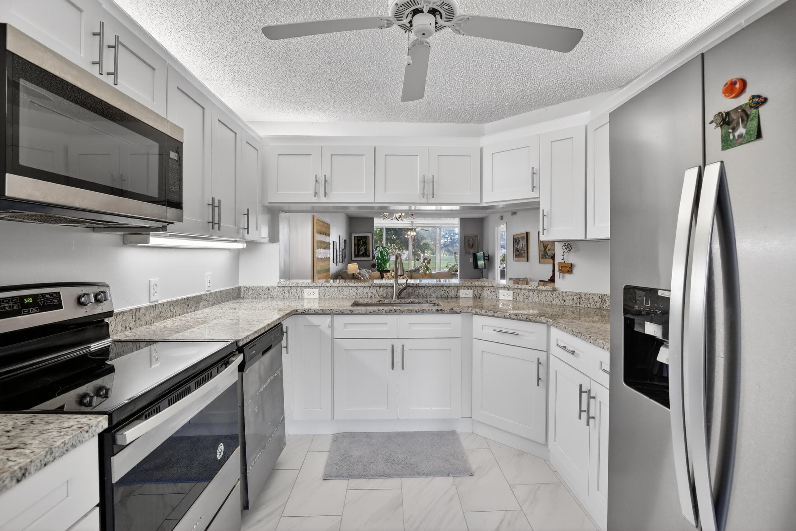 10111 NW 24th Place 105, Sunrise, FL 33322 — photo 10 of 52