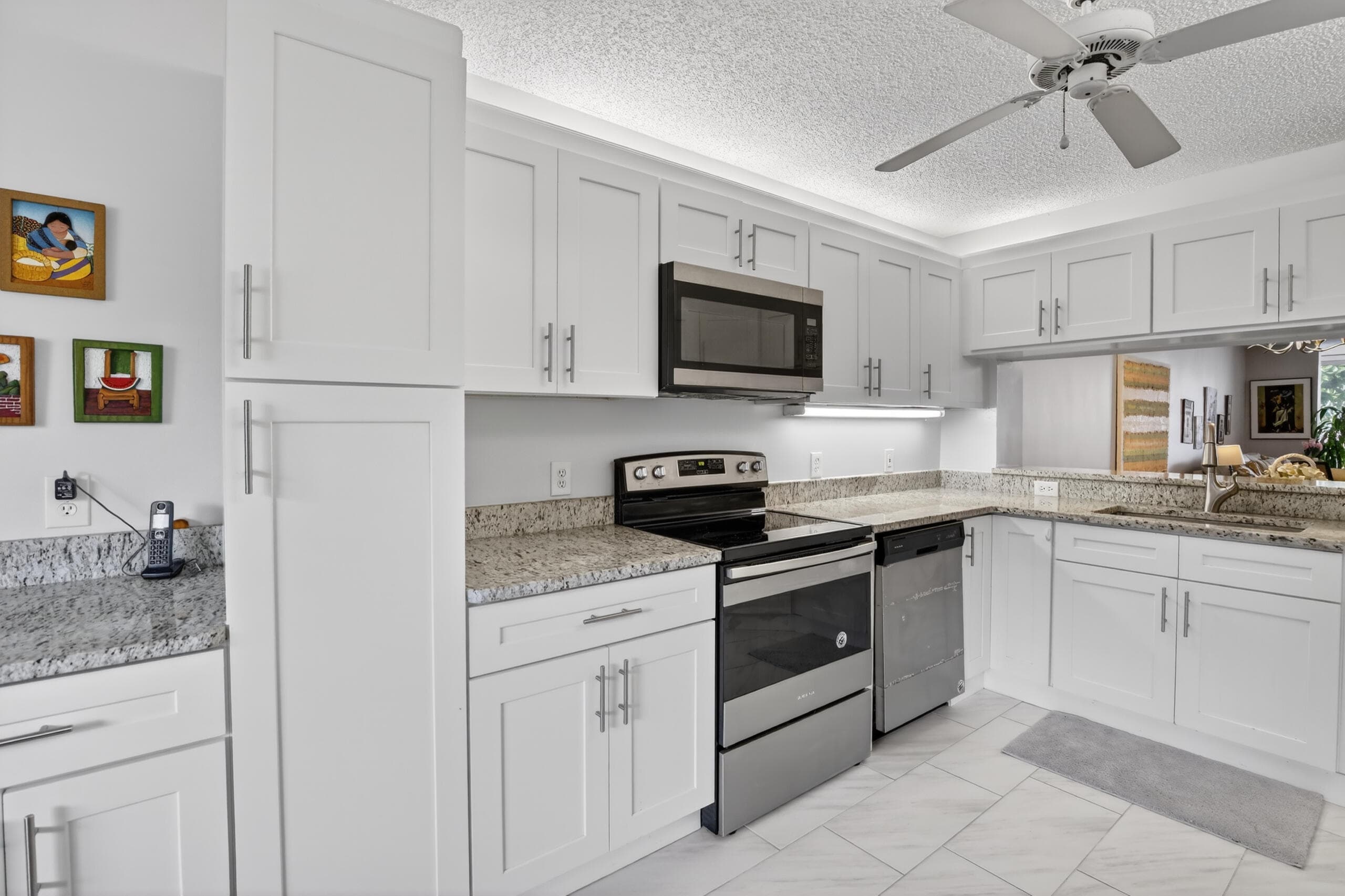 10111 NW 24th Place 105, Sunrise, FL 33322 — photo 9 of 52