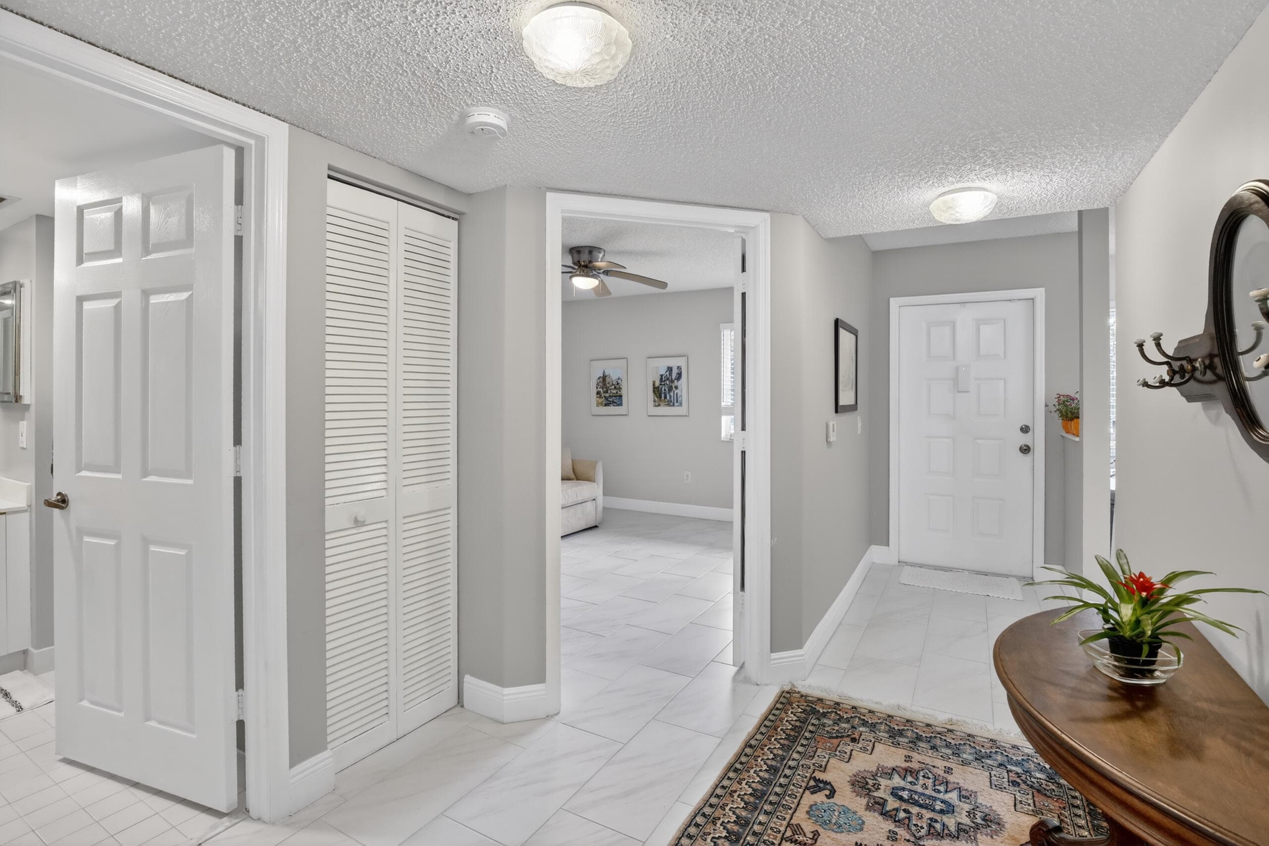 10111 NW 24th Place 105, Sunrise, FL 33322 — photo 13 of 52
