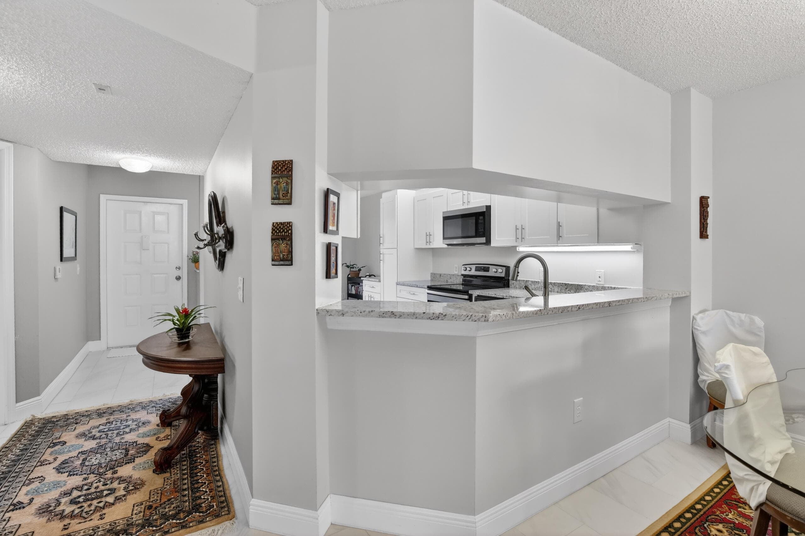 10111 NW 24th Place 105, Sunrise, FL 33322 — photo 14 of 52