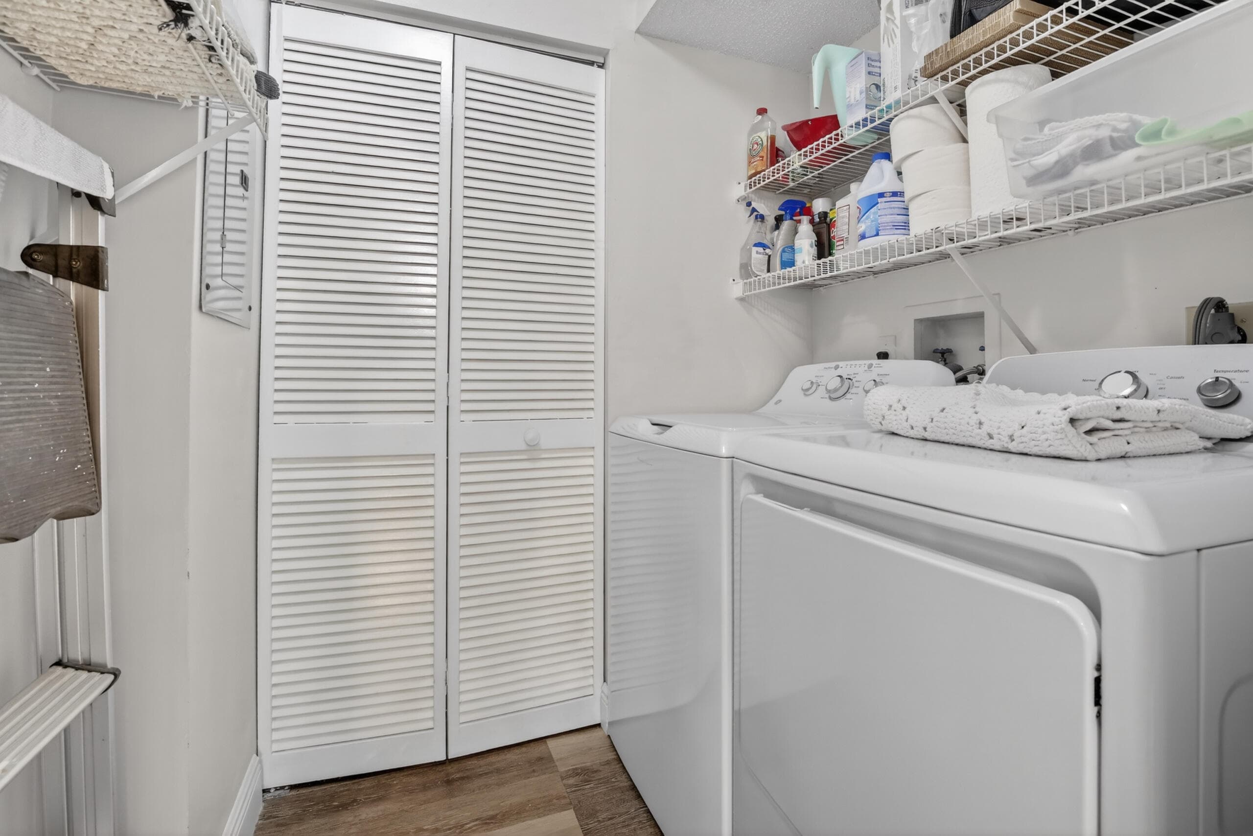 10111 NW 24th Place 105, Sunrise, FL 33322 — photo 15 of 52