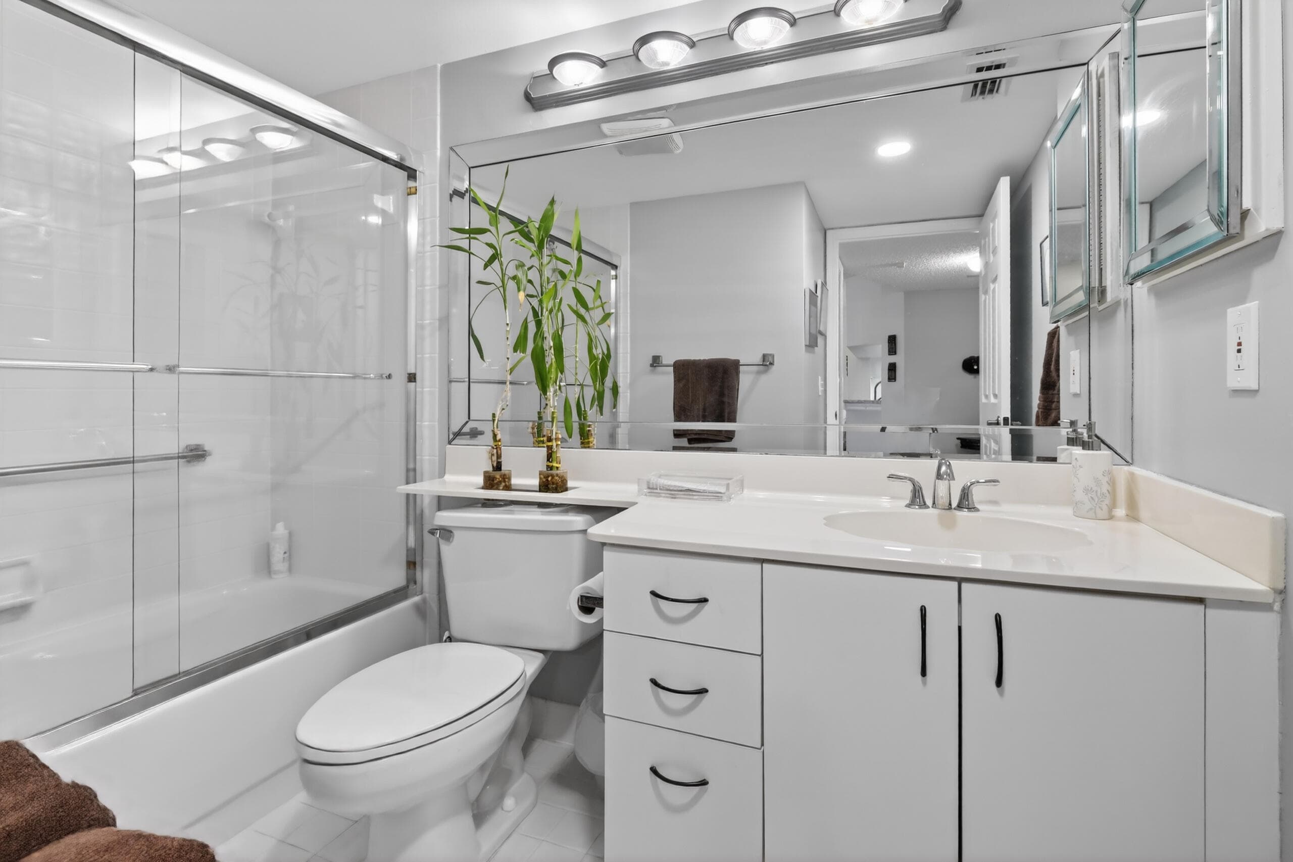 10111 NW 24th Place 105, Sunrise, FL 33322 — photo 16 of 52