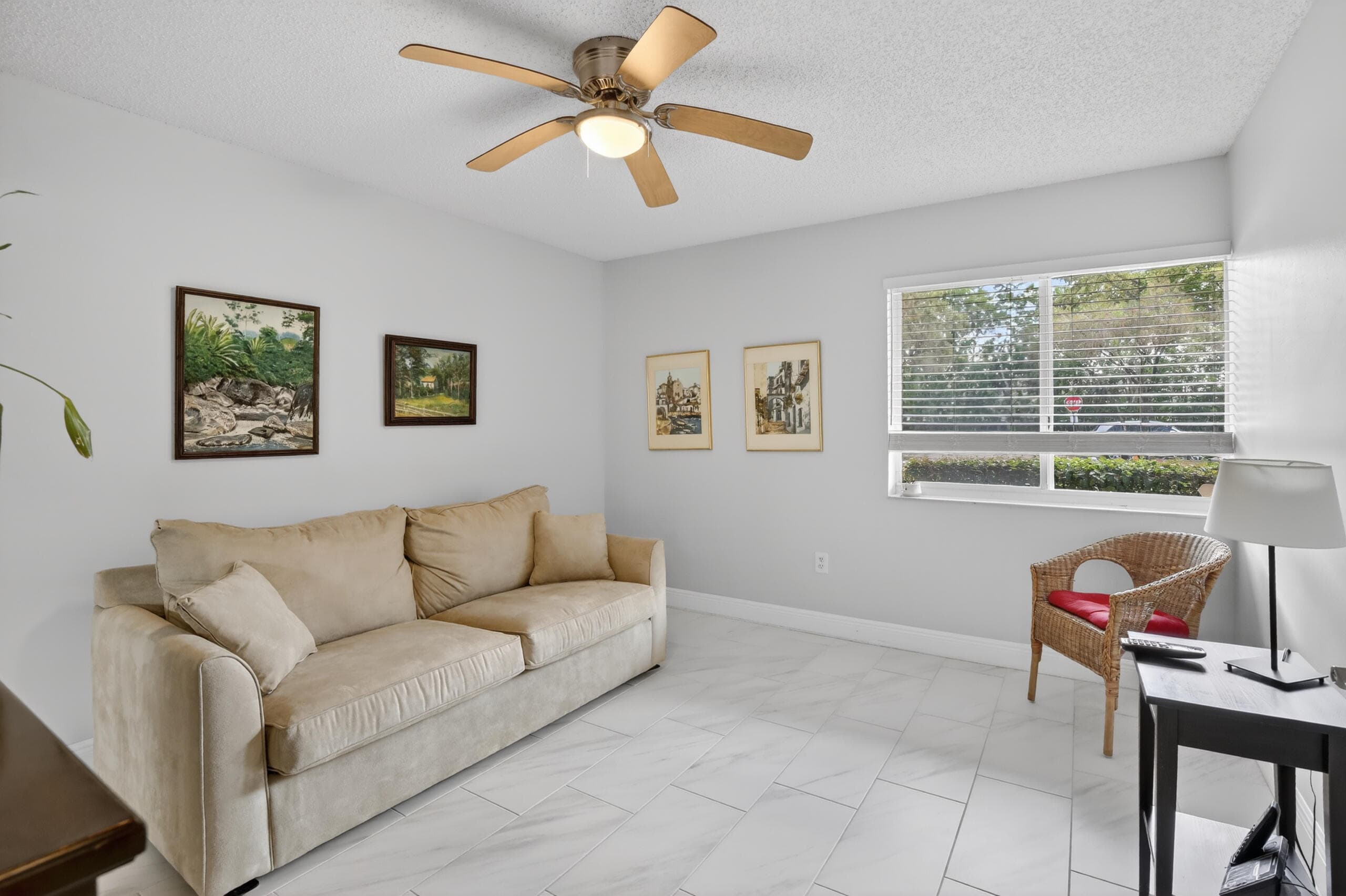 10111 NW 24th Place 105, Sunrise, FL 33322 — photo 17 of 52