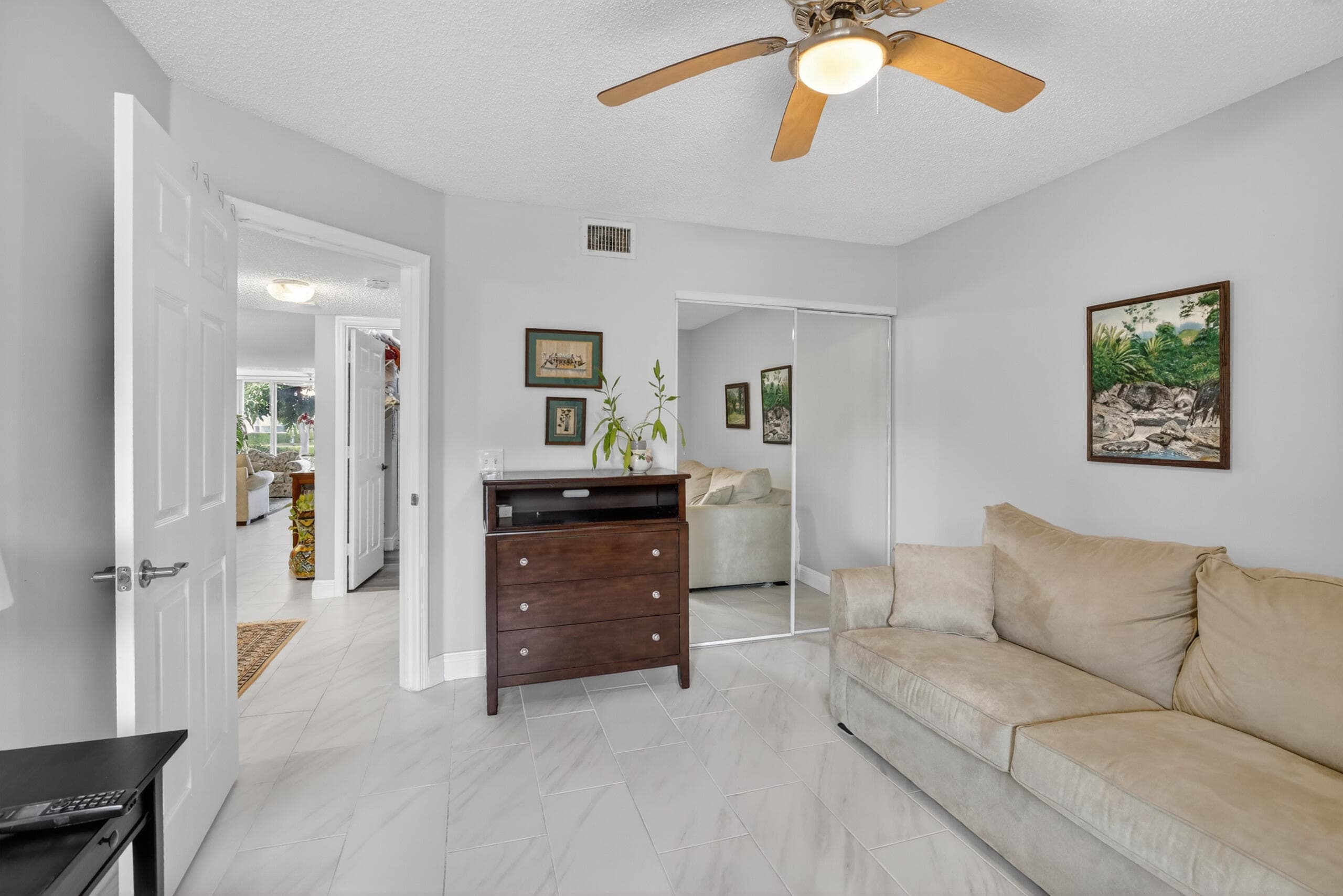 10111 NW 24th Place 105, Sunrise, FL 33322 — photo 18 of 52