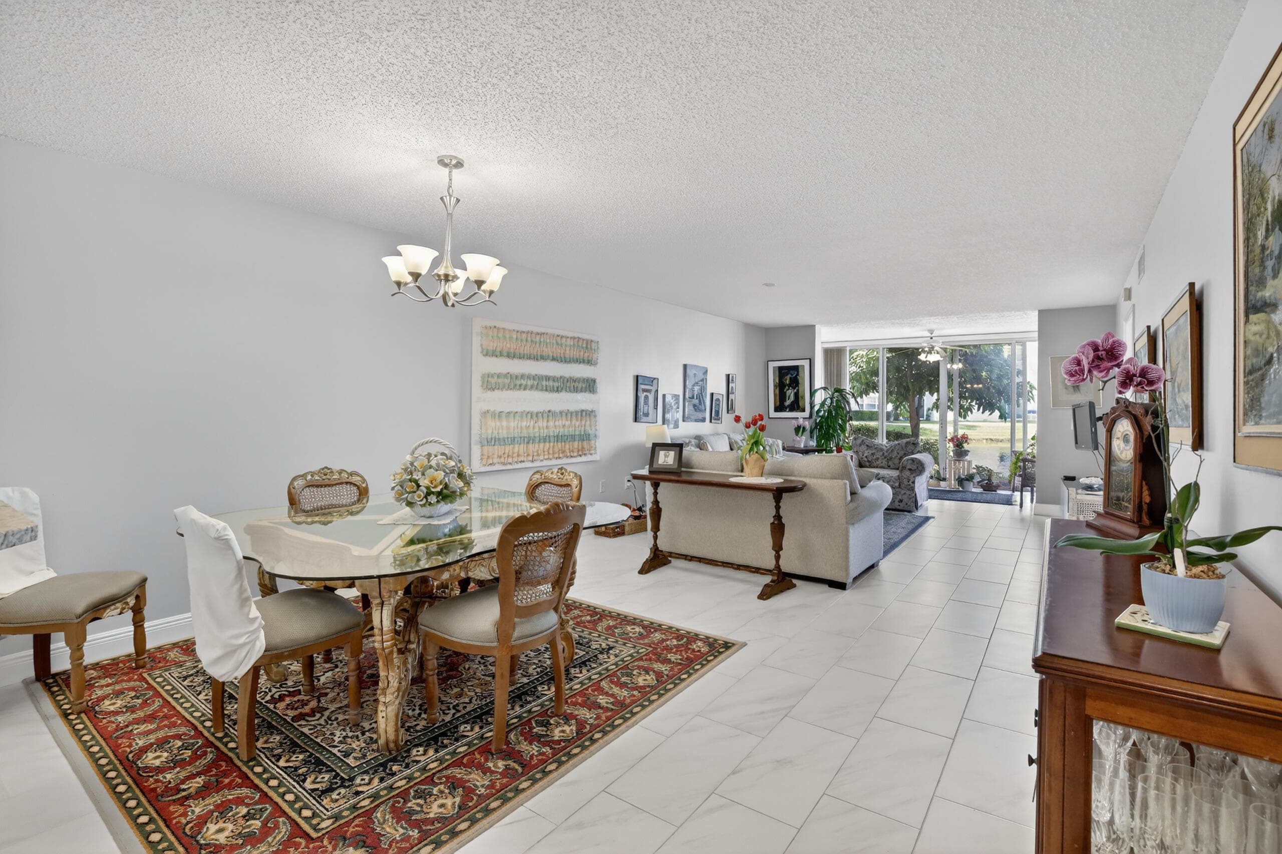 10111 NW 24th Place 105, Sunrise, FL 33322 — photo 19 of 52