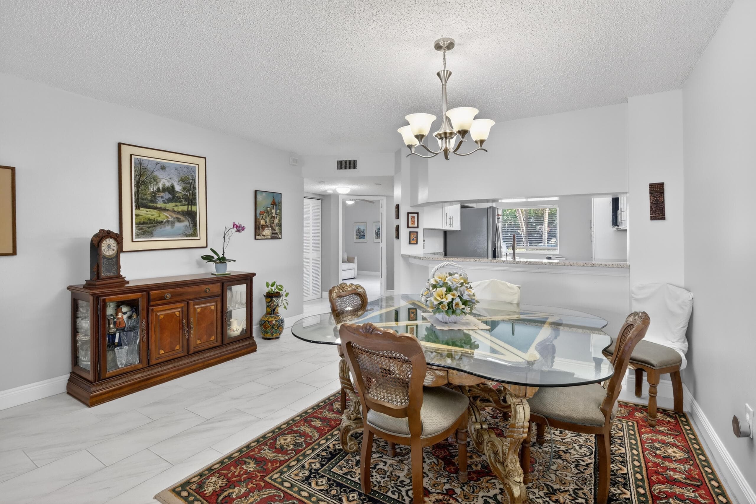 10111 NW 24th Place 105, Sunrise, FL 33322 — photo 21 of 52