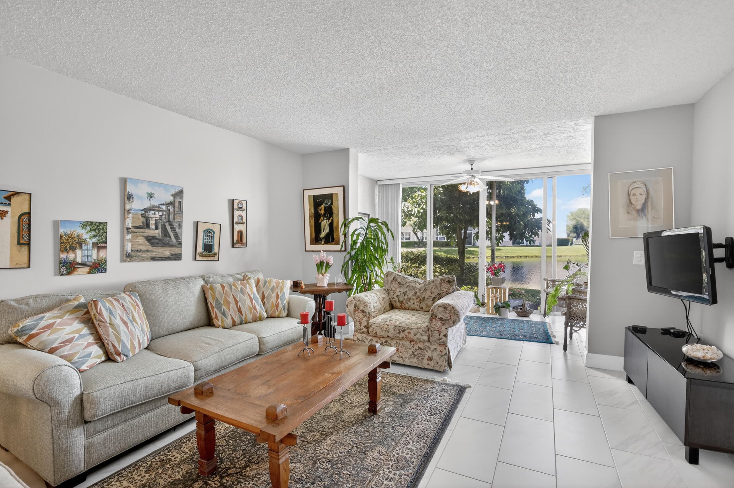 10111 NW 24th Place 105, Sunrise, FL 33322 — photo 22 of 52